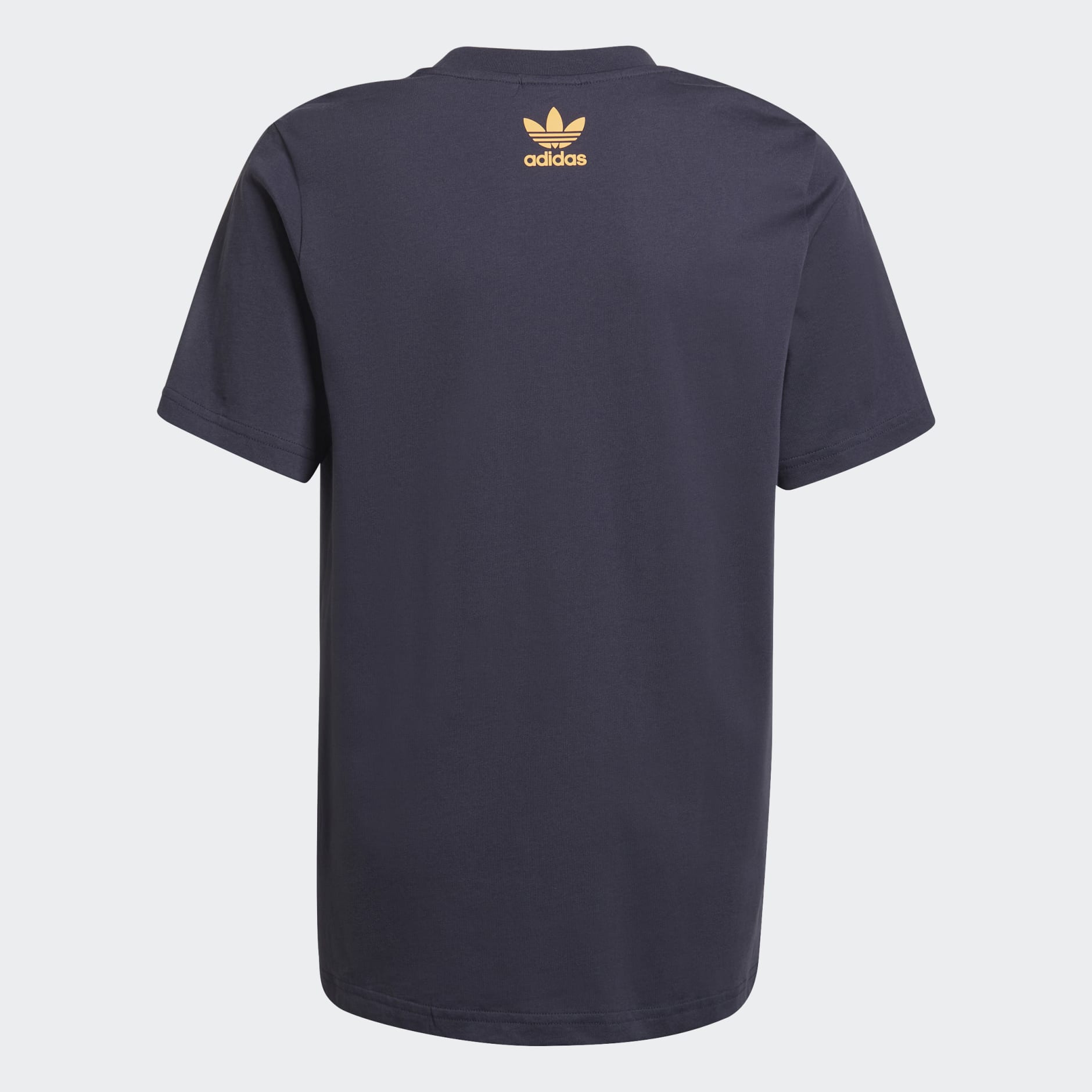 adidas Originals x Kevin Lyons Tee