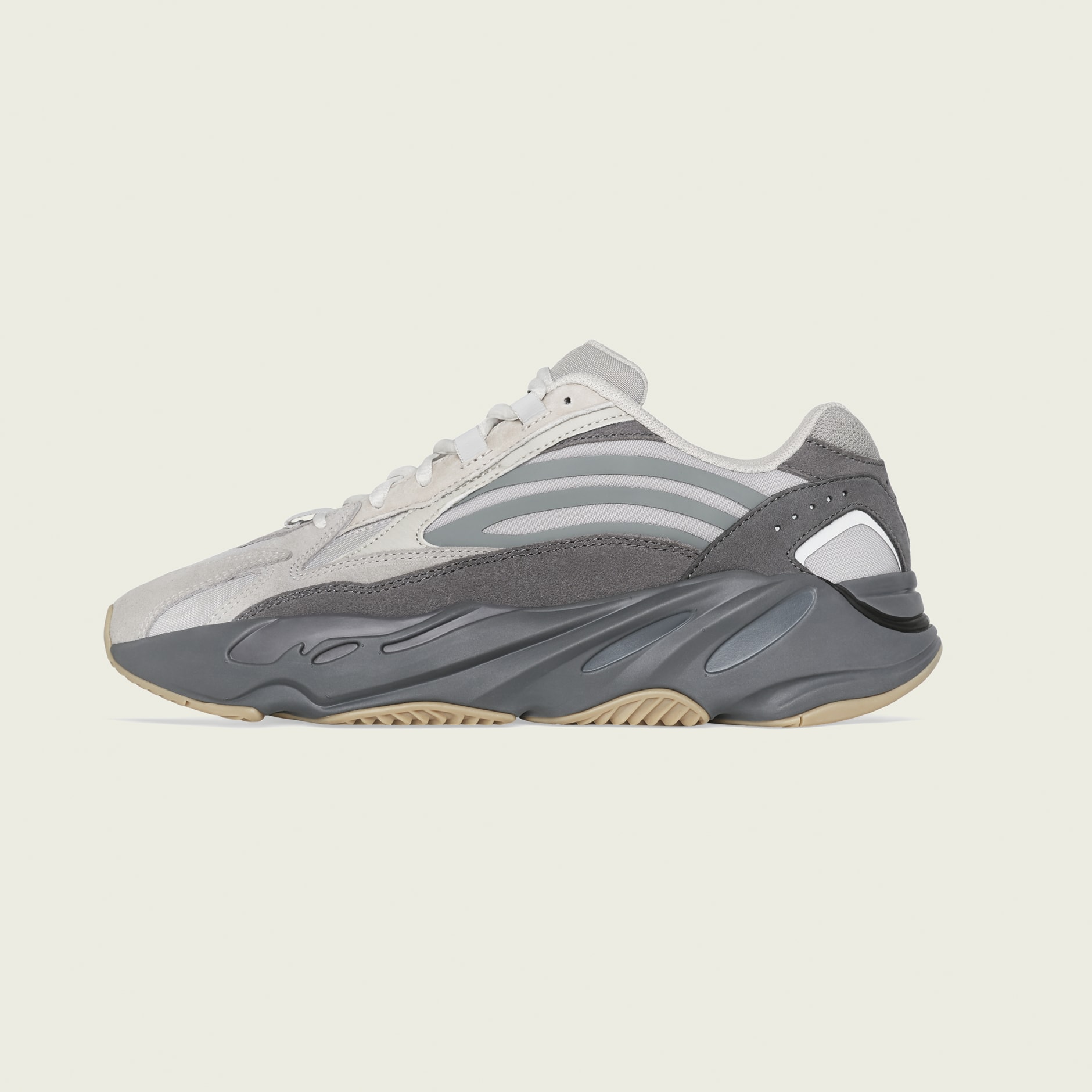 yeezy boost 700 v2 tephra stockx