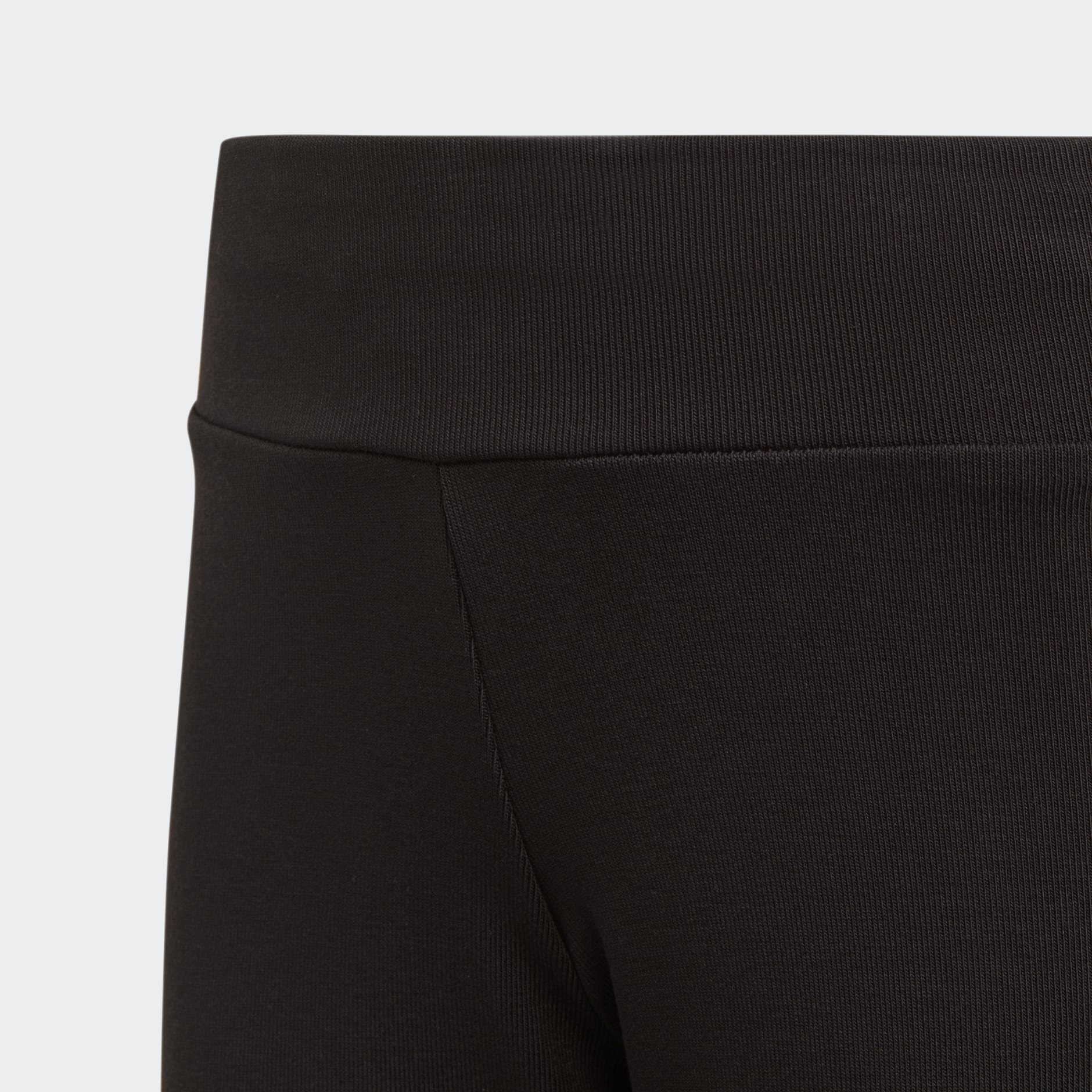 adidas x Classic LEGO® Tights