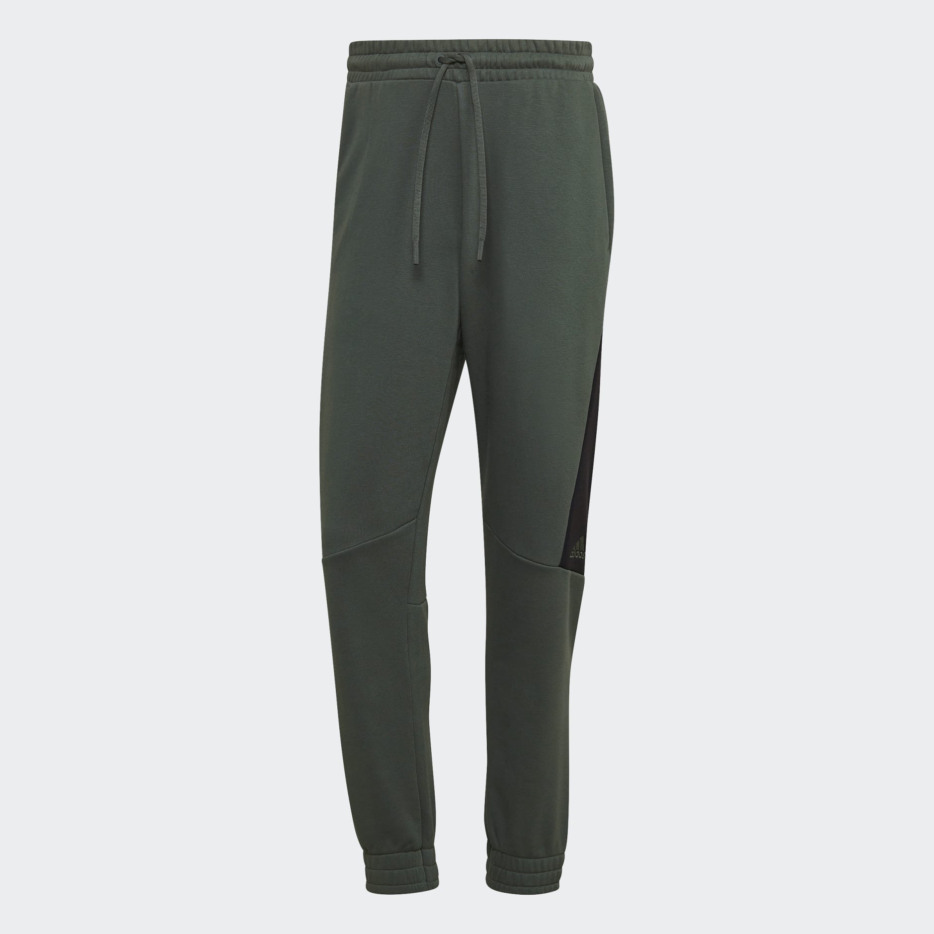 M FI BOS Pant