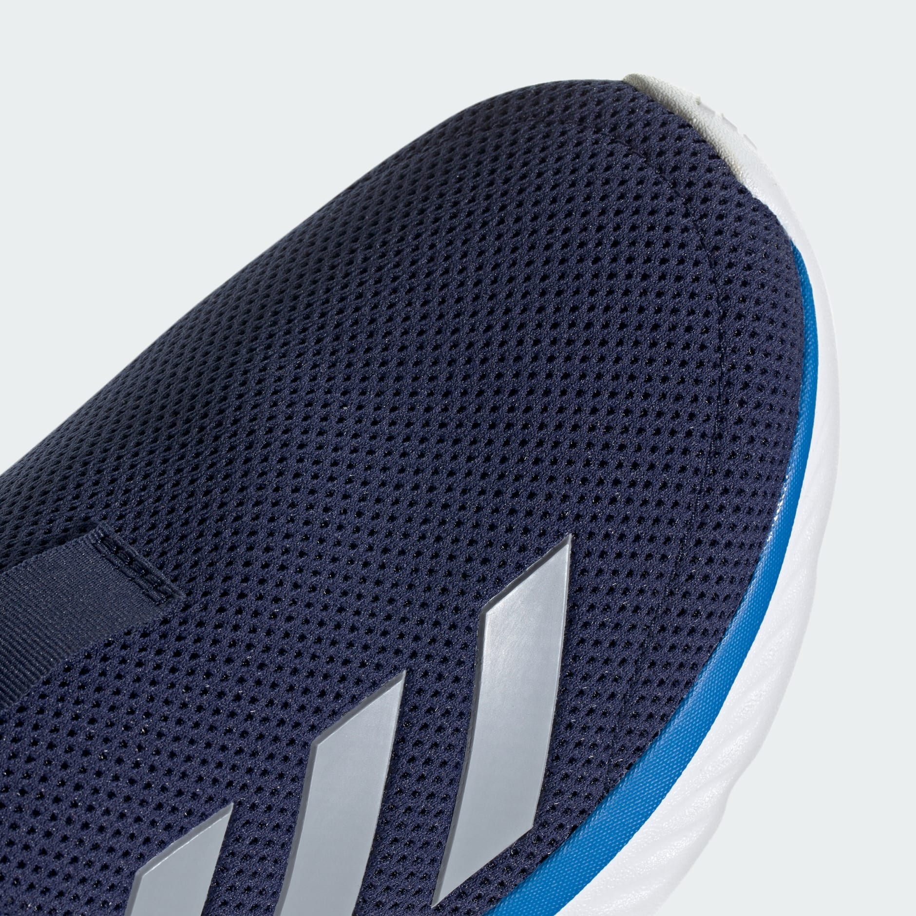 Cloudfoam Move Lounger Shoes