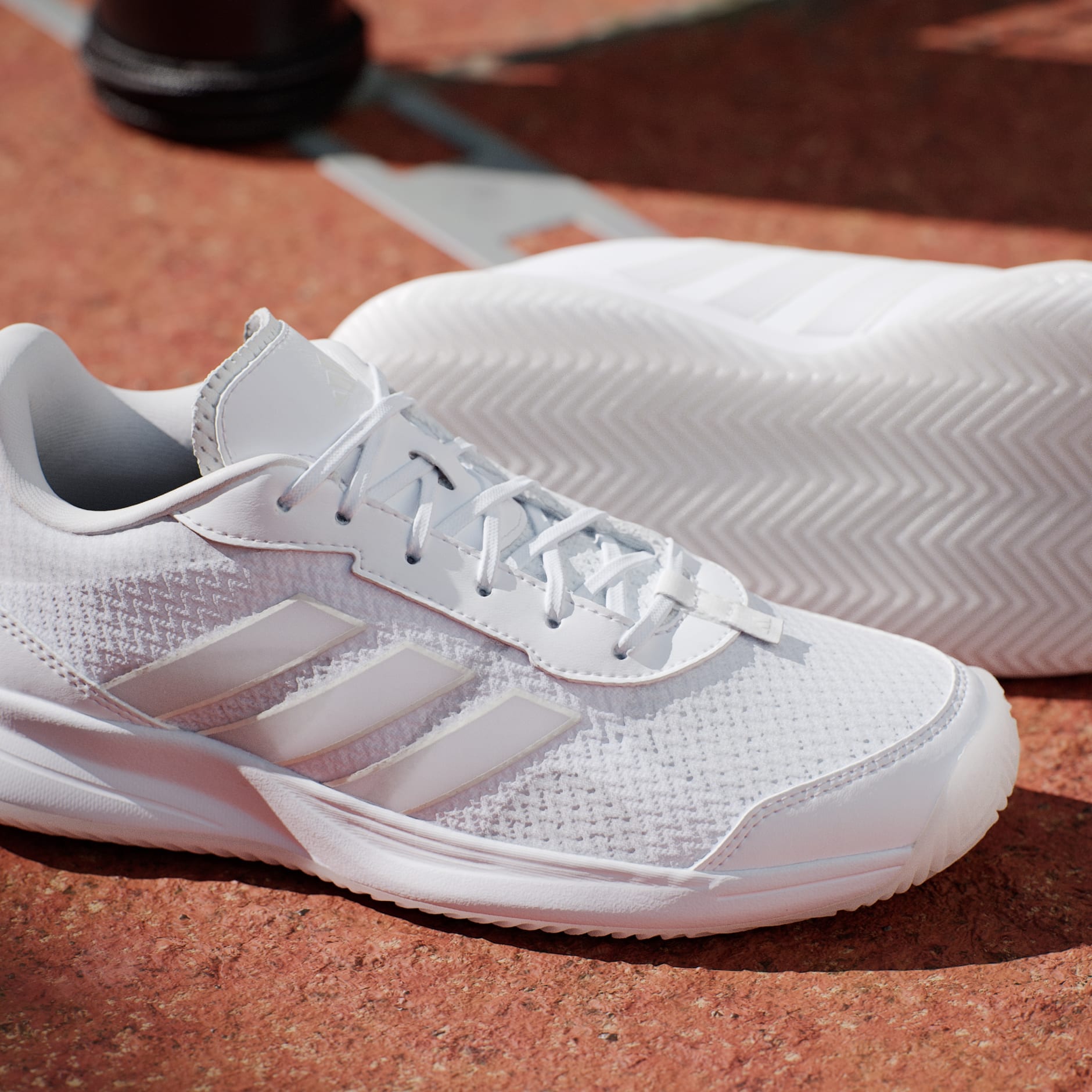 Pantofi de tenis Avaflash