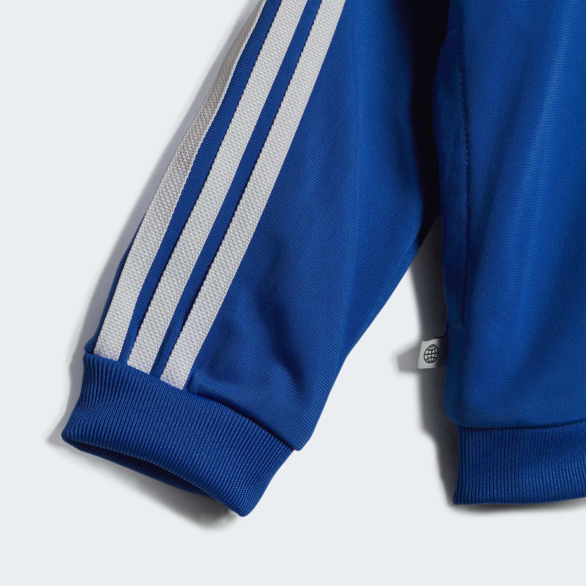 Track Suit