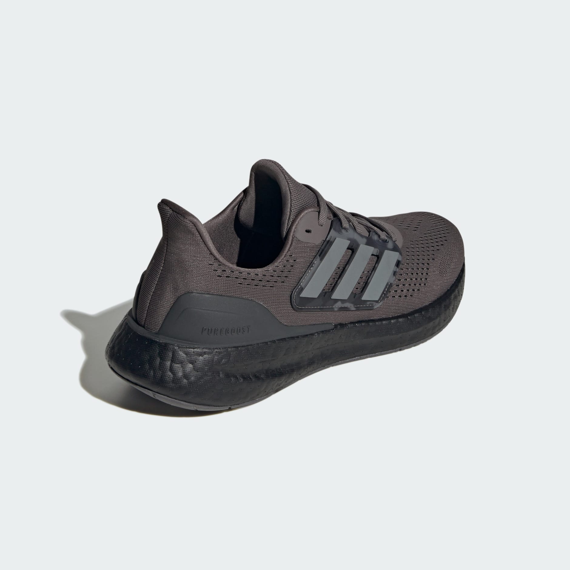 Tenis Pureboost 23