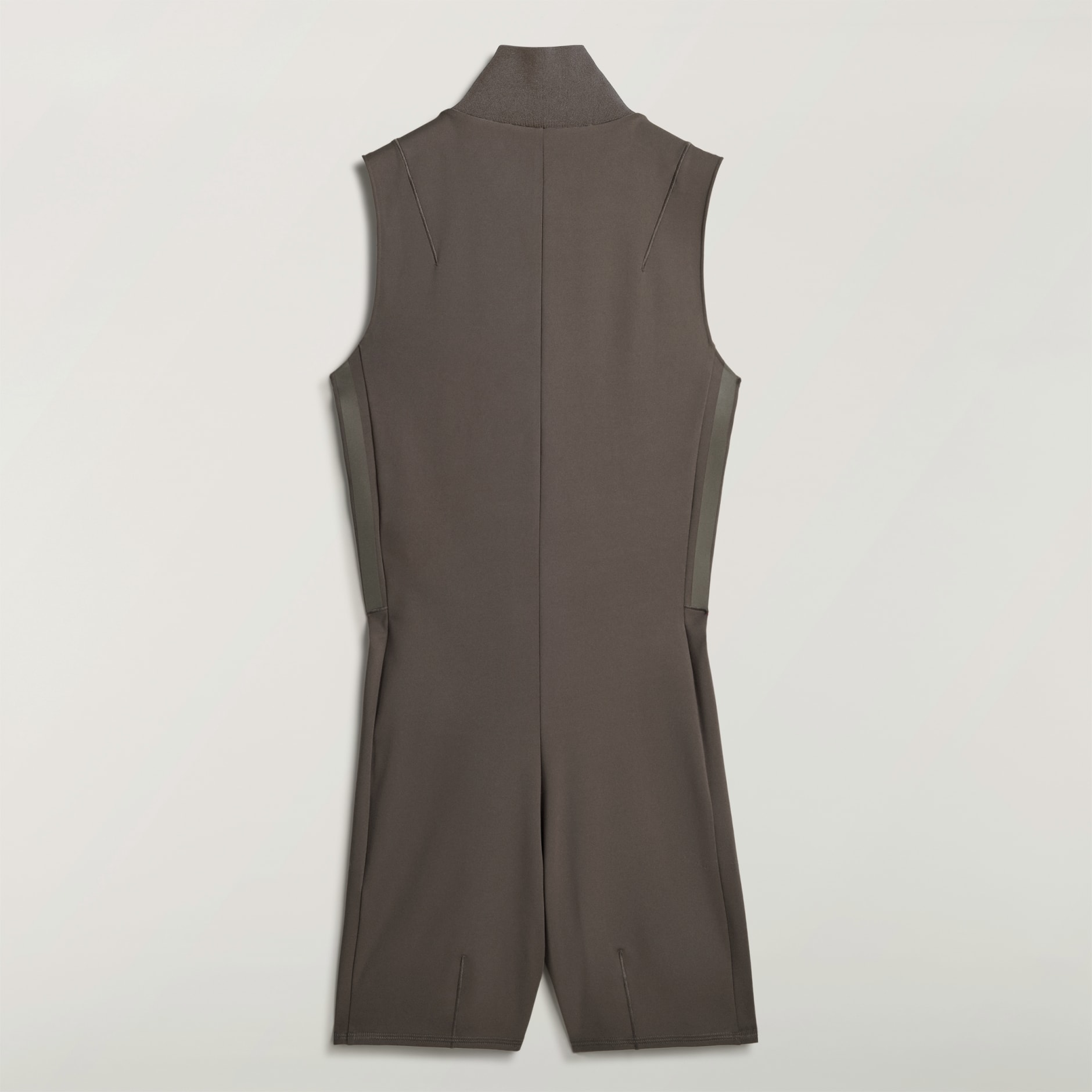 adidas x entire studios Training Onesie