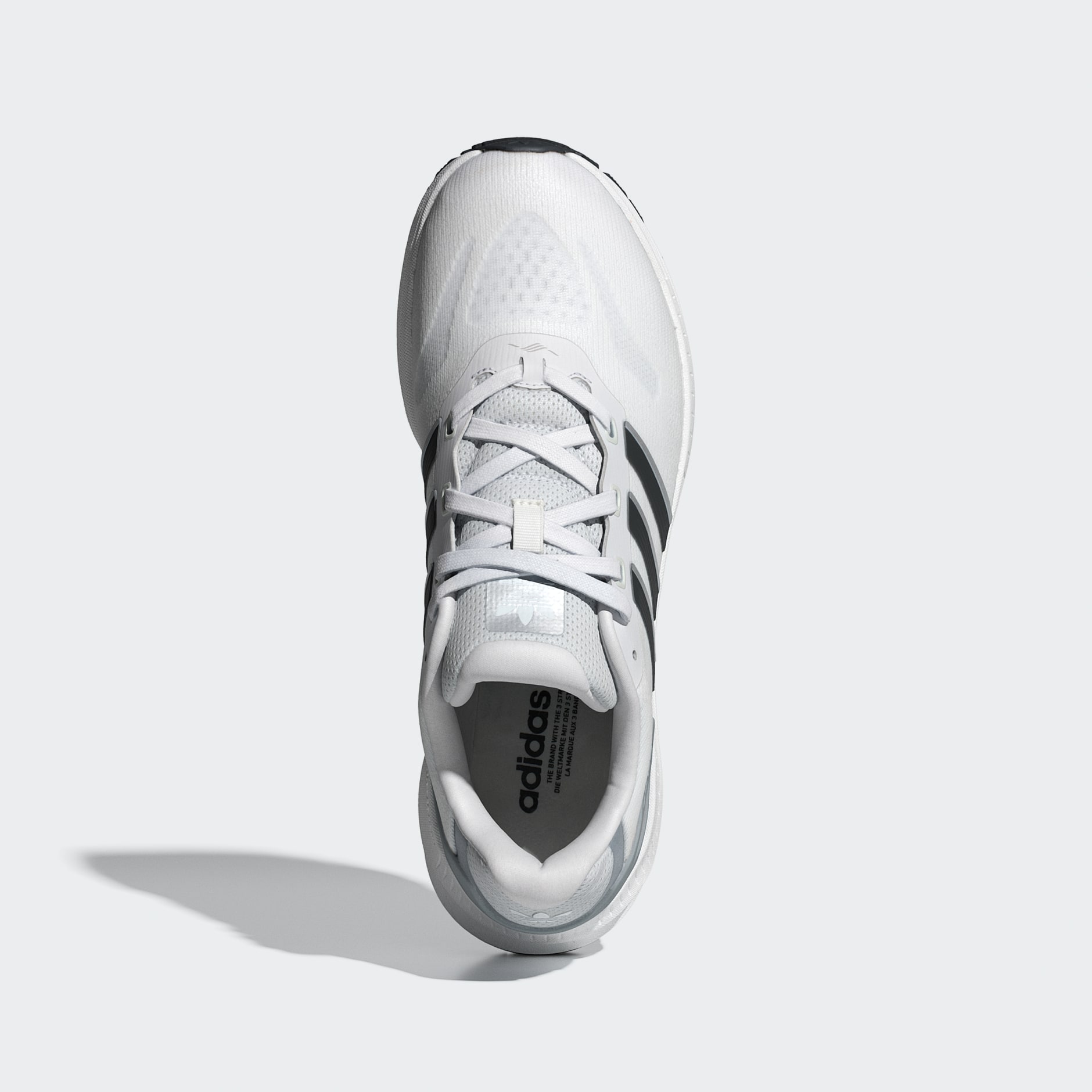 Tenisice ZX RS