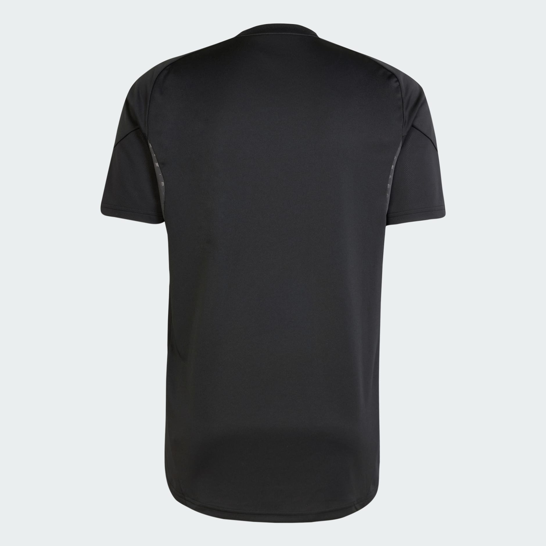 祖雲達斯 Tiro 25 Competition 訓練球衣