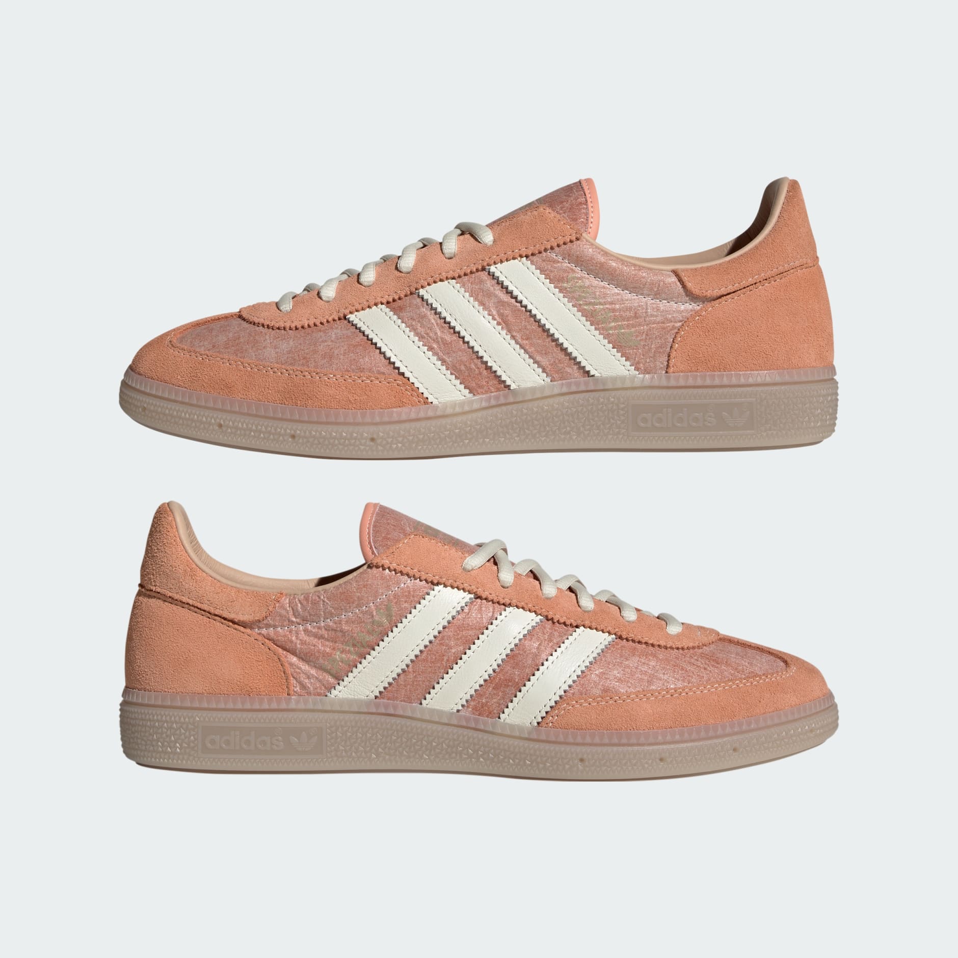 Handball Spezial Shoes