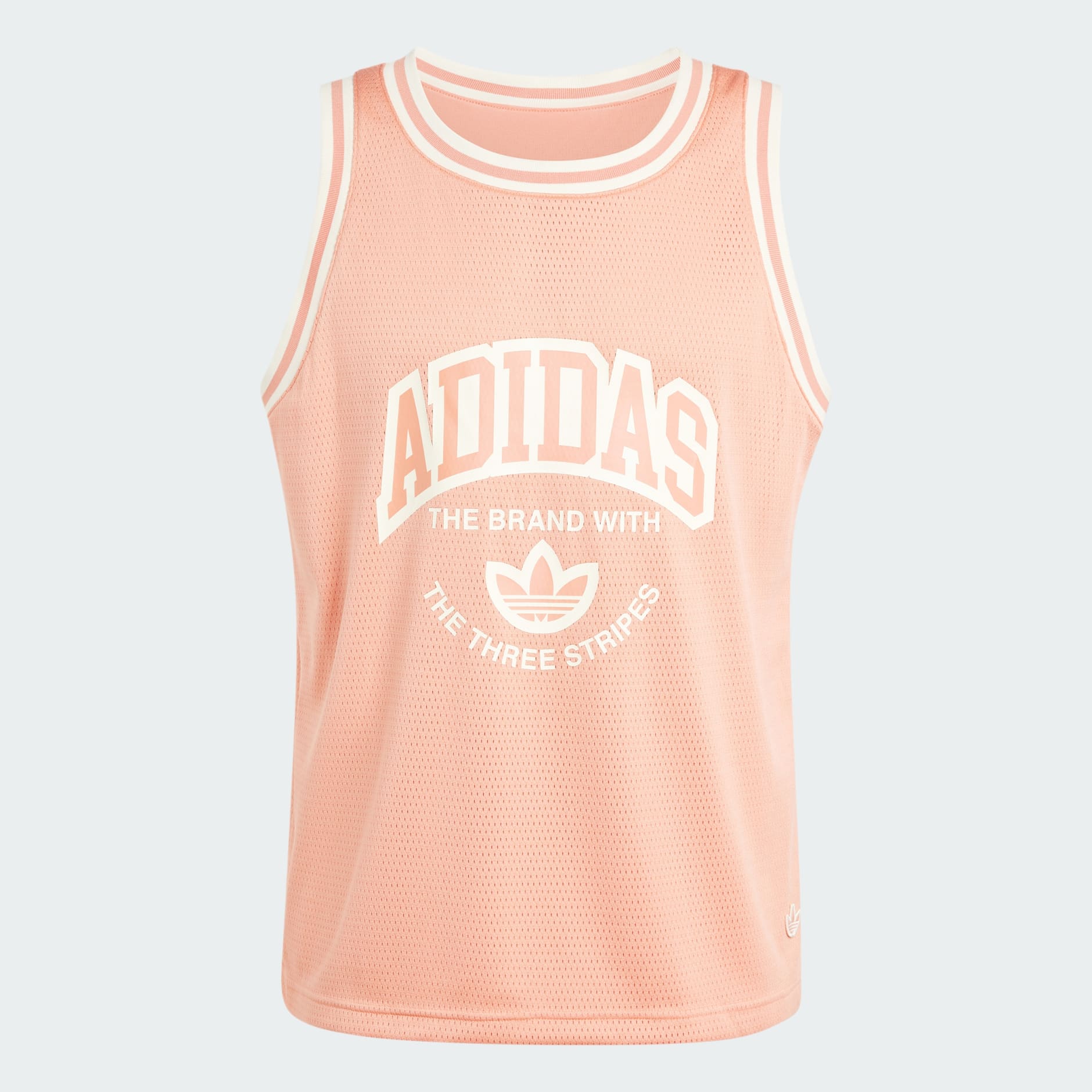 VRCT TANK TOP