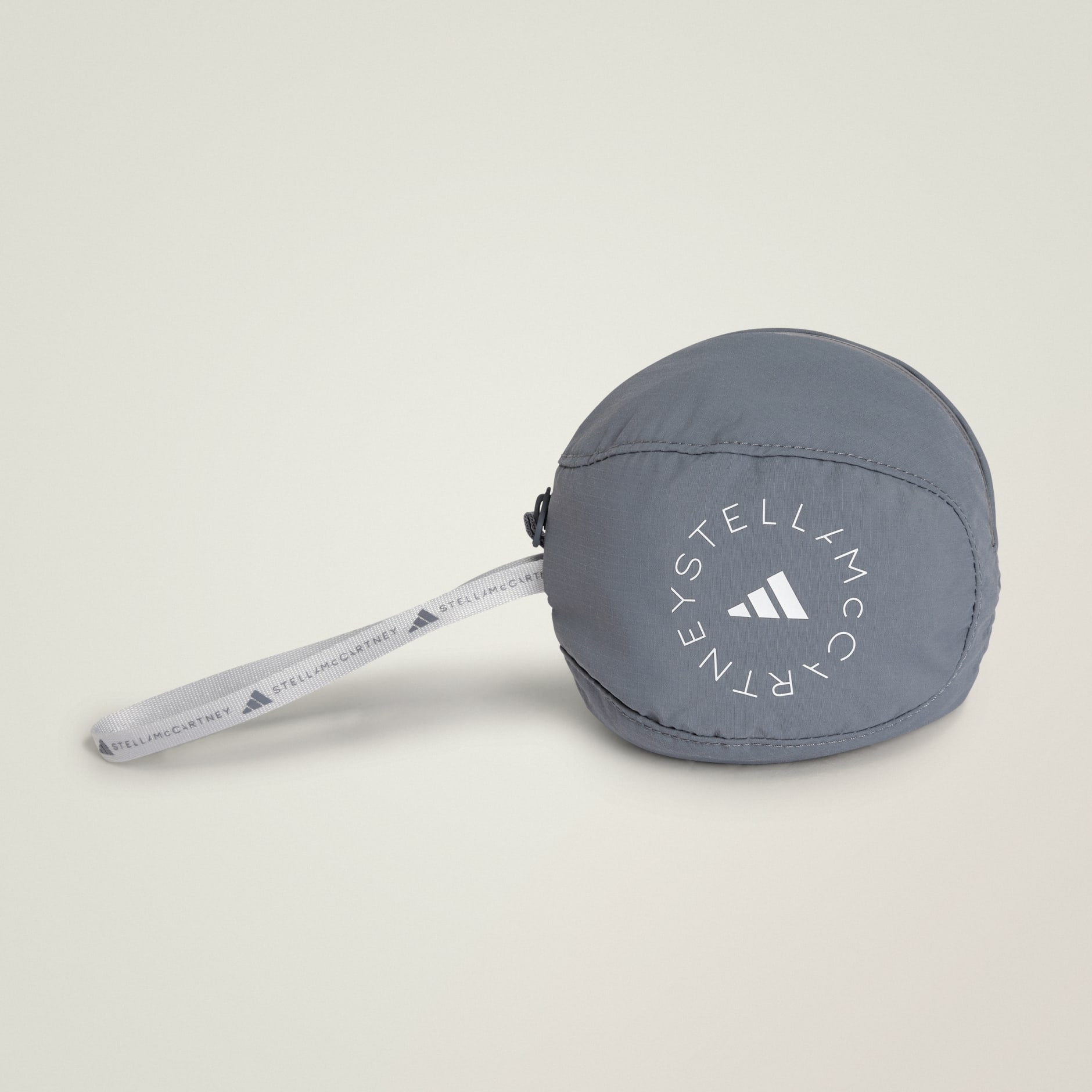 adidas by Stella McCartney Packable Tote Bag