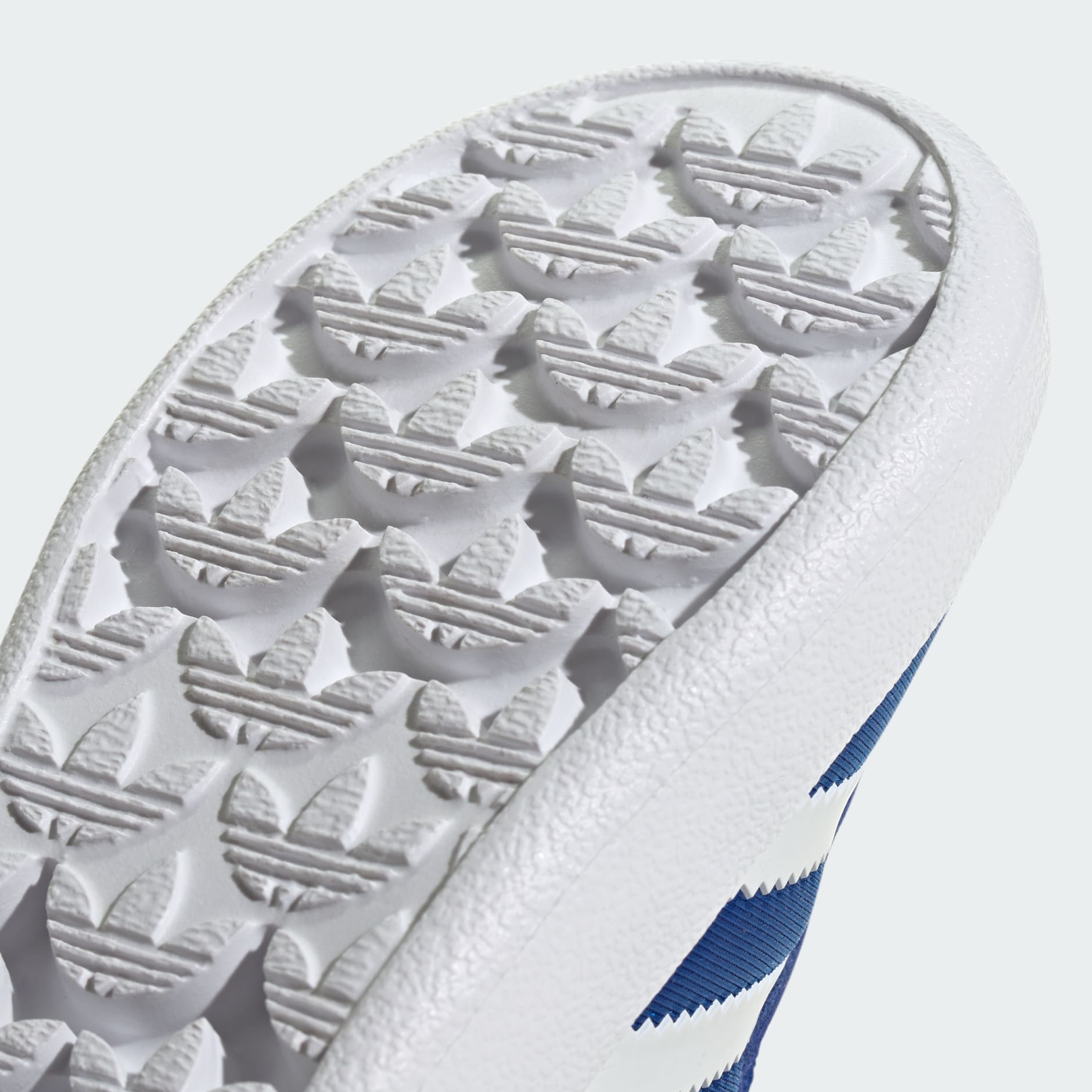 Adifom Gazelle 360 Shoes Kids