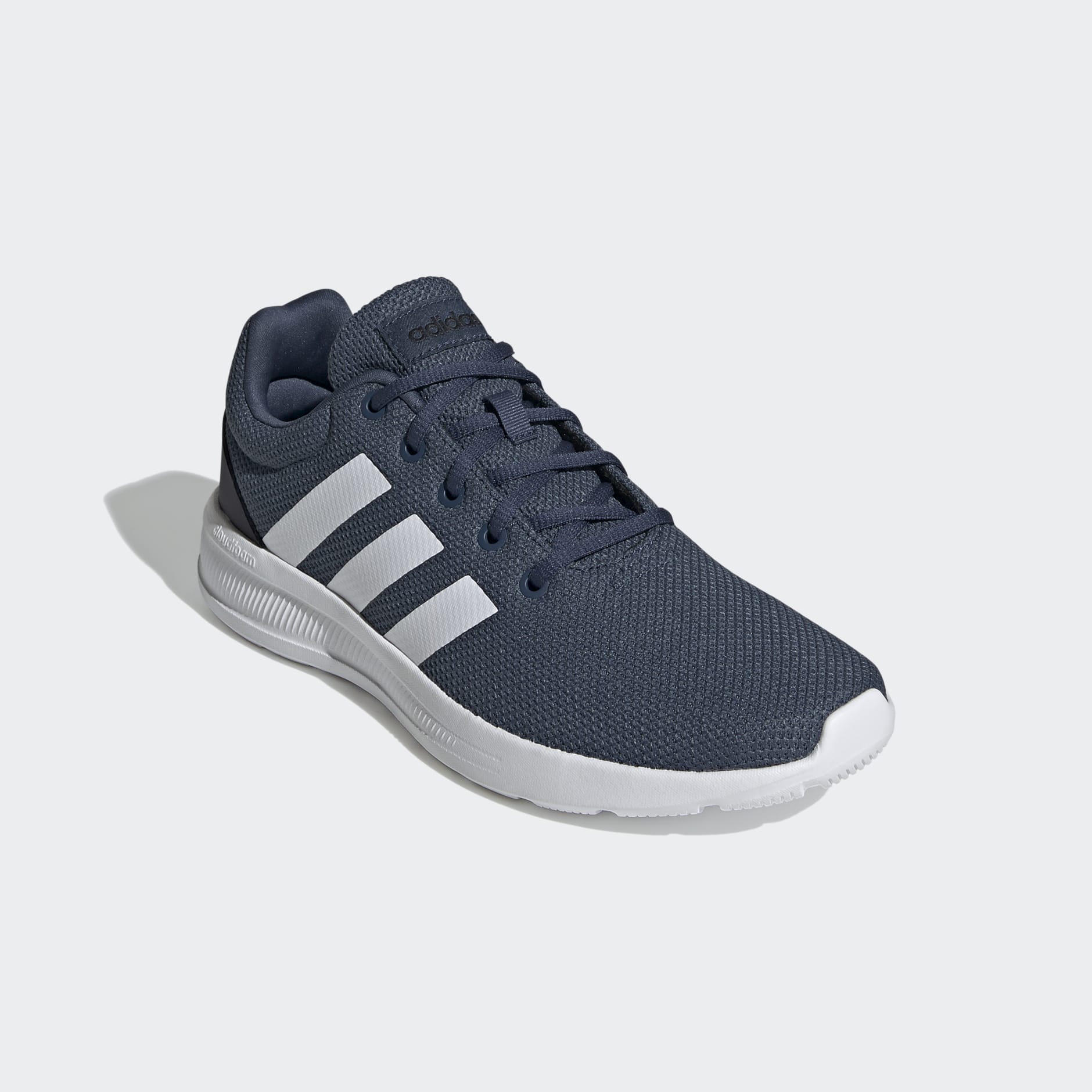 Lite Racer CLN 2.0 Shoes