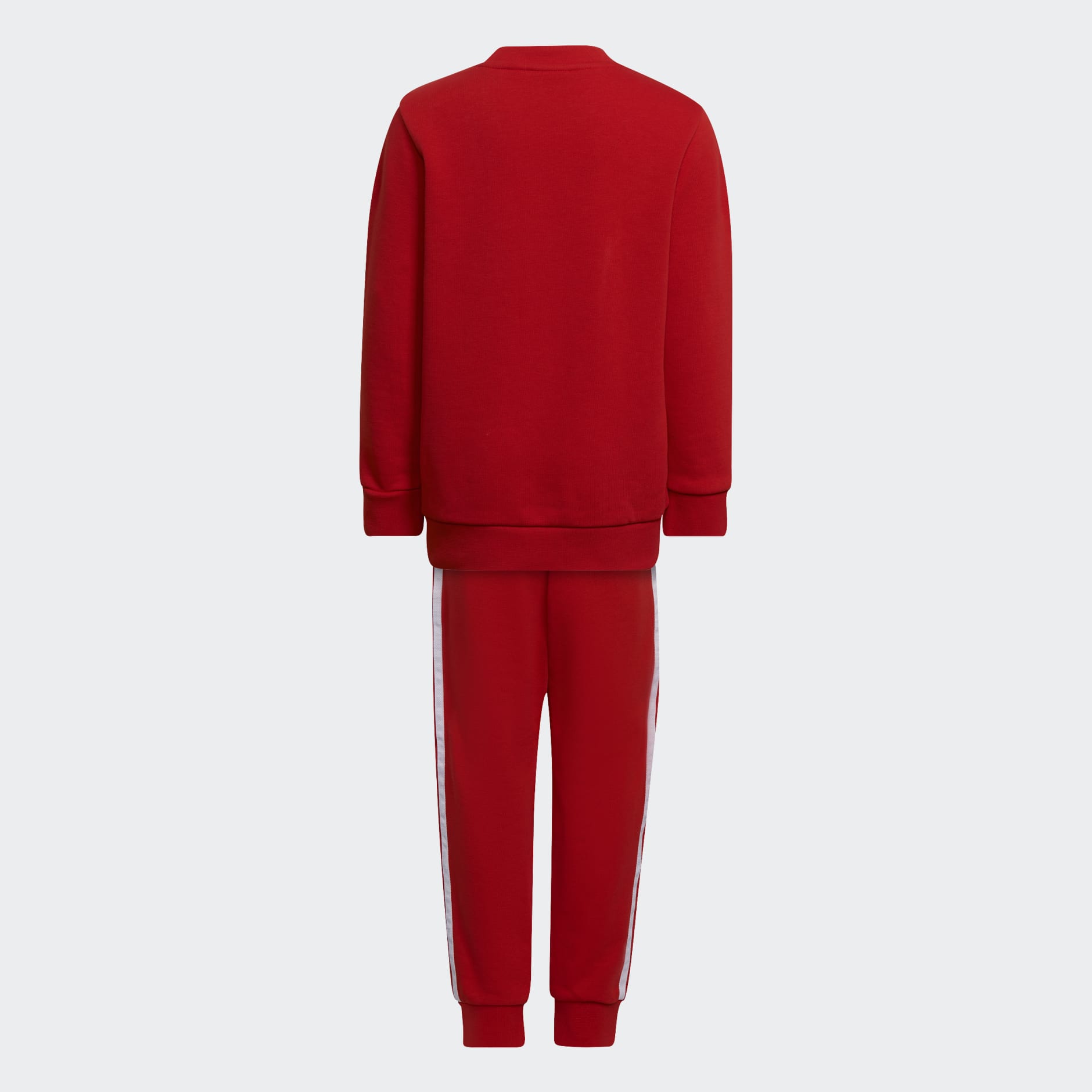 Sudadera Adicolor