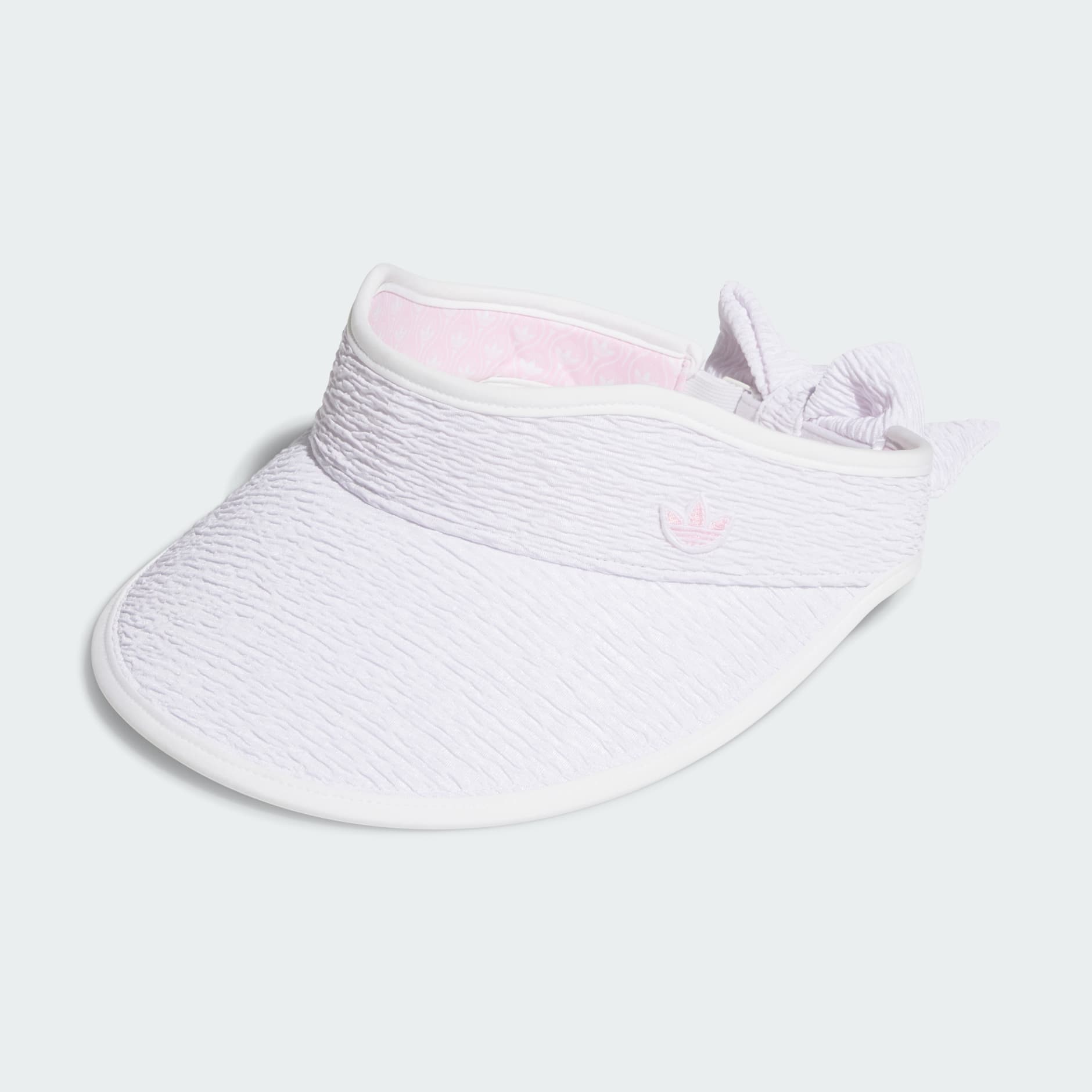 Originals Visor