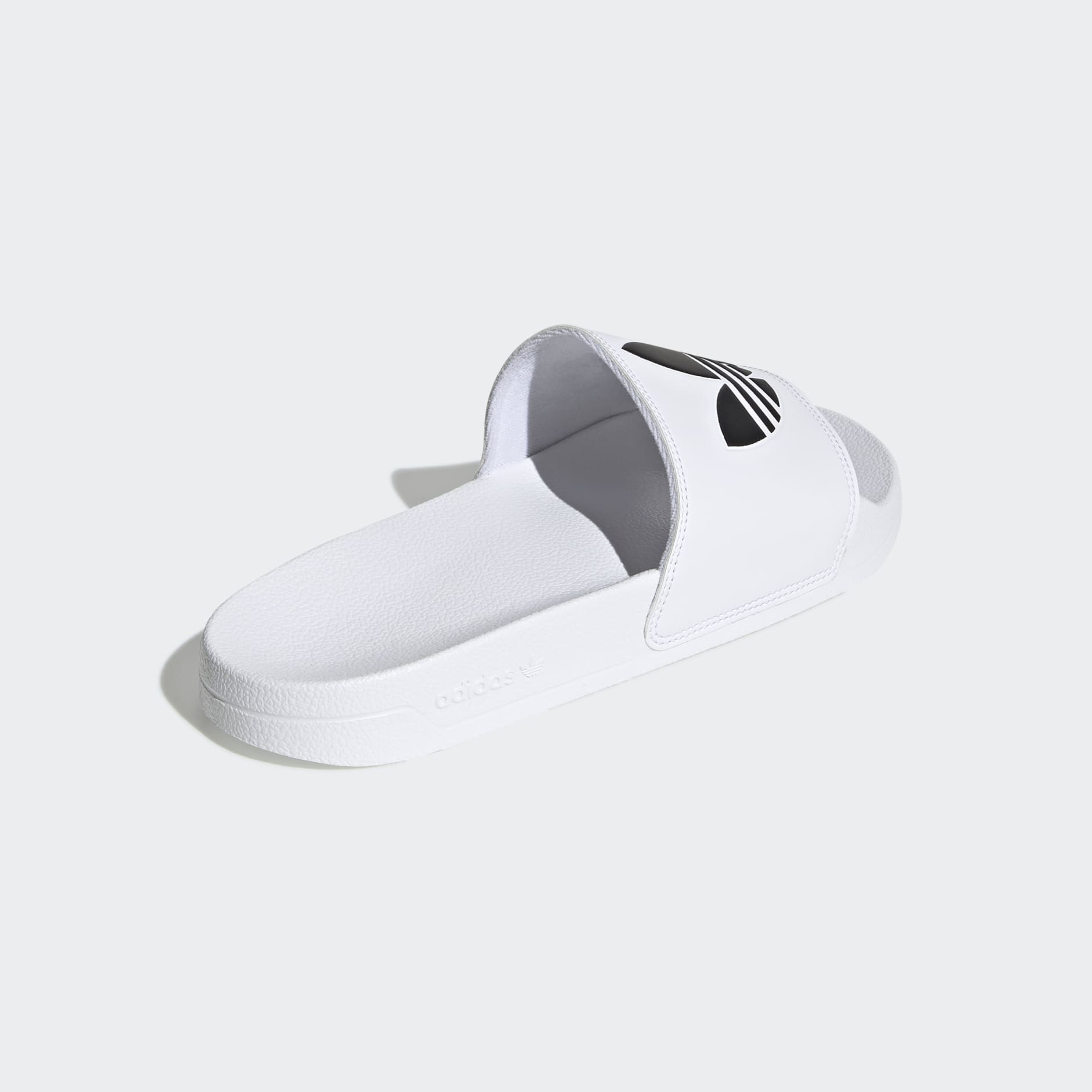 Adilette Lite Slides