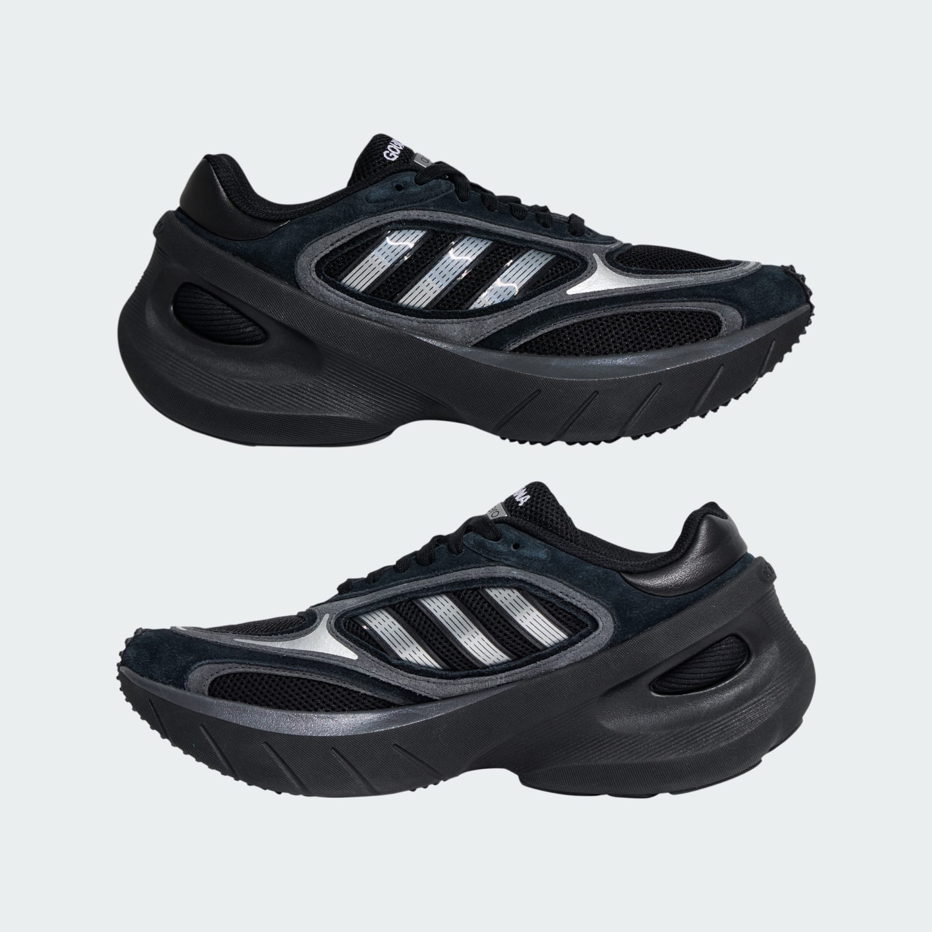 ADIZERO GOUKANA Shoes