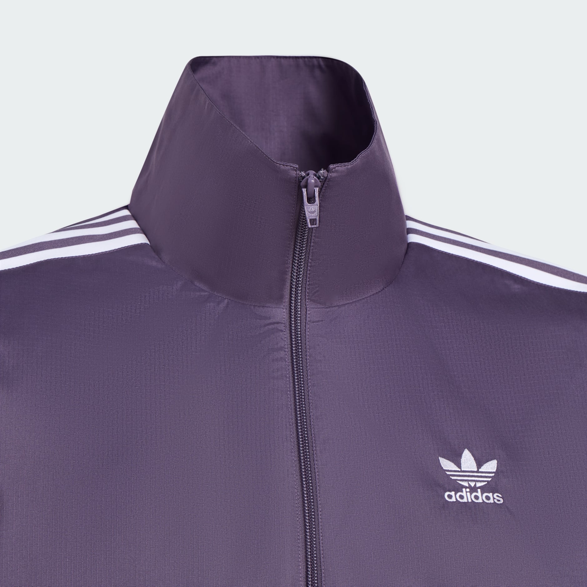 ADICOLOR TRACK TOP (GENDER NEUTRAL)