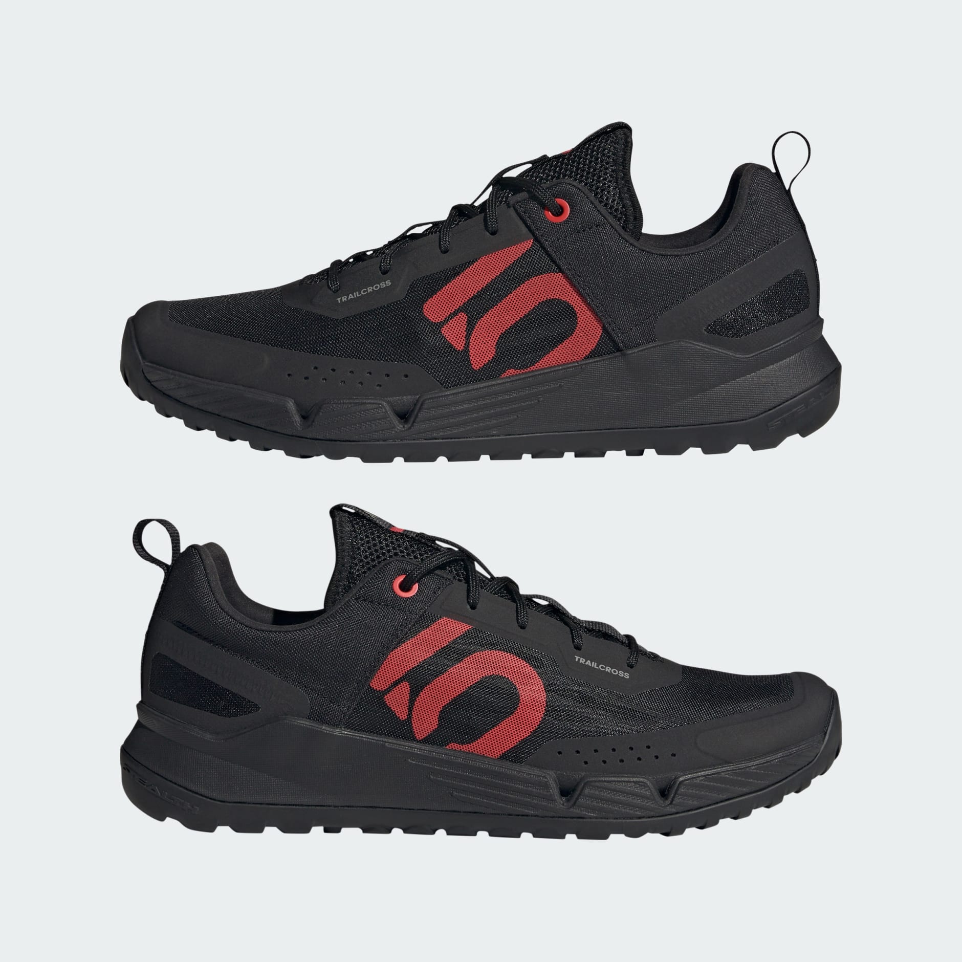 Pantofi Five Ten Trailcross LT pentru ciclism montan