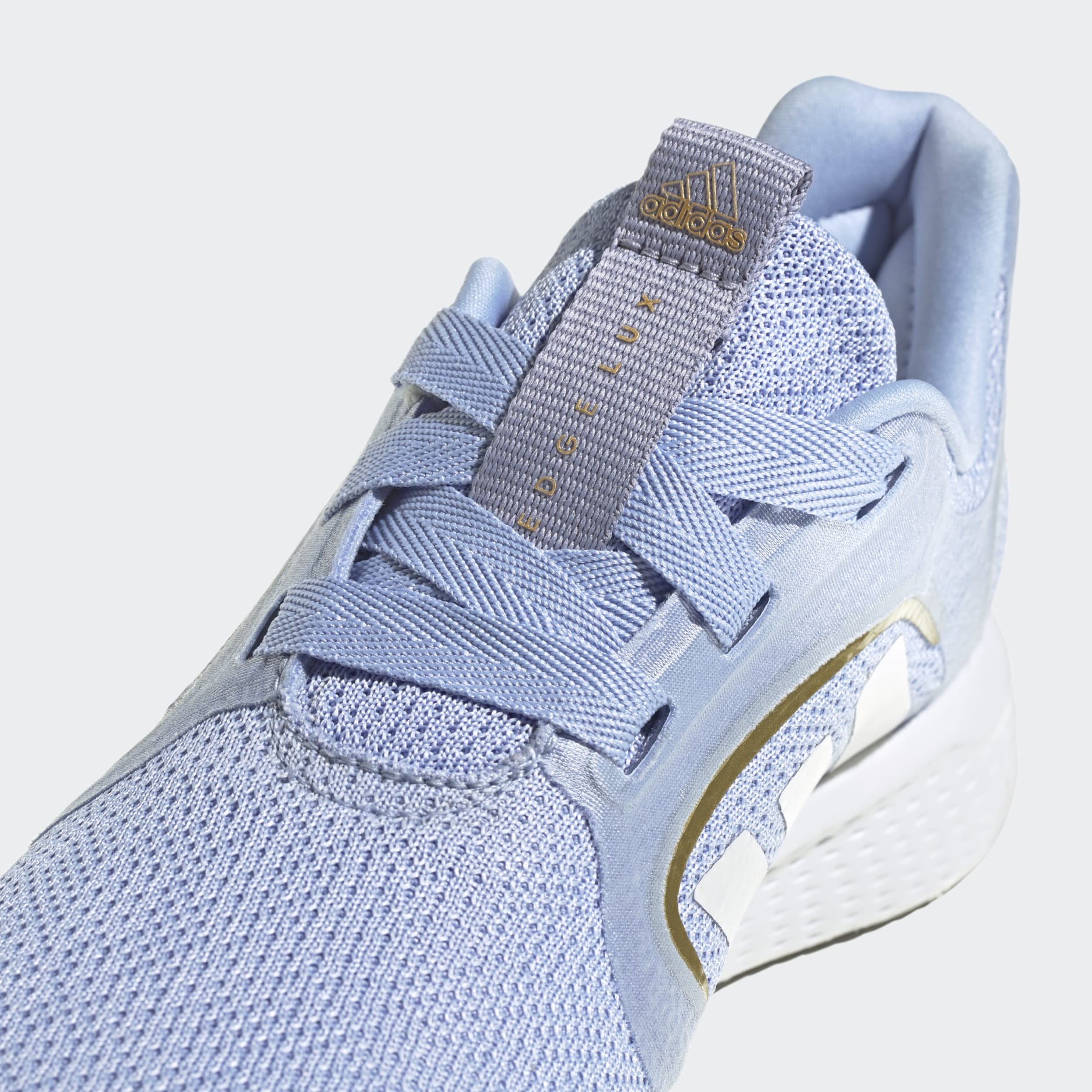 Adidas edge shop lux mens