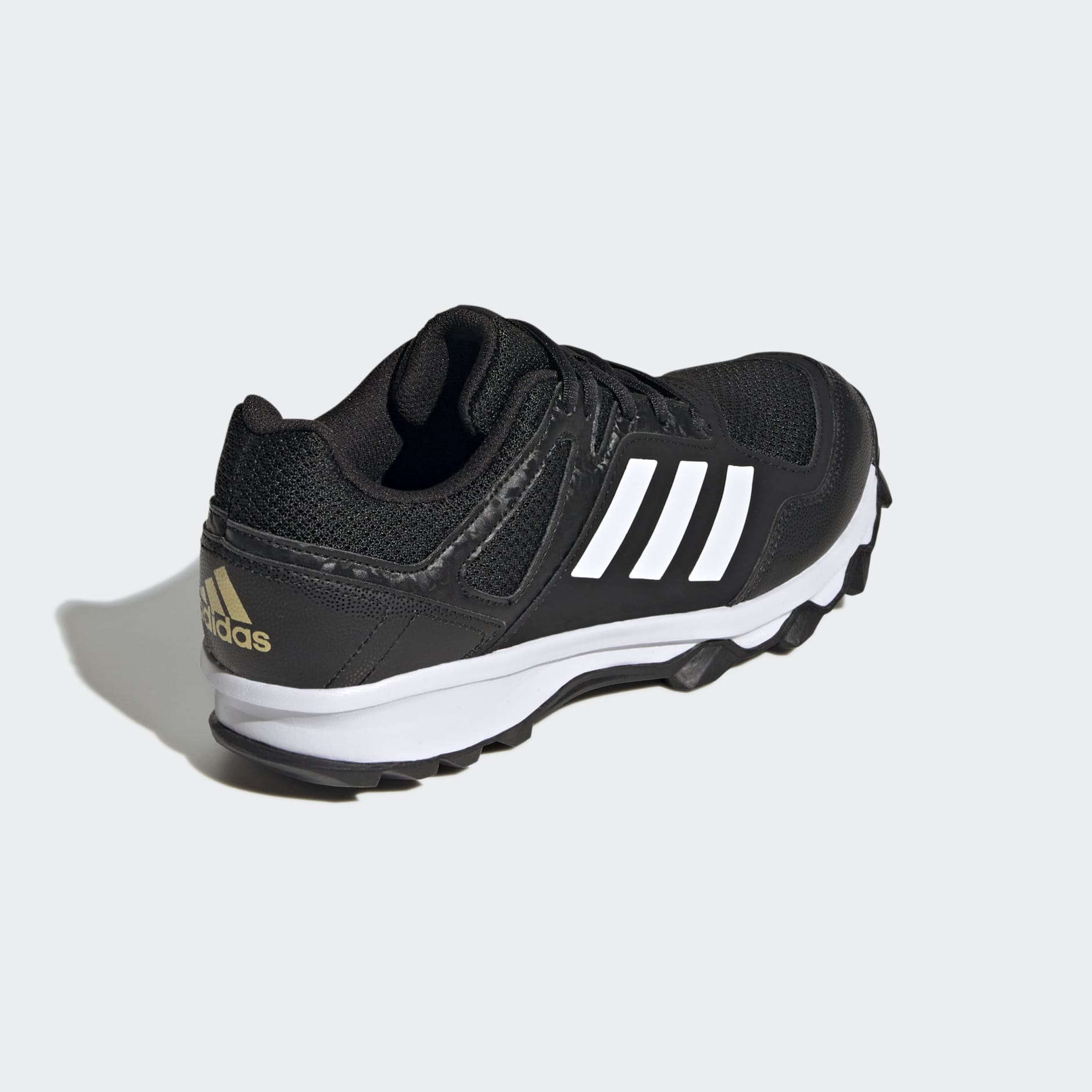 Shoes Fabela Rise Shoes Black adidas South Africa
