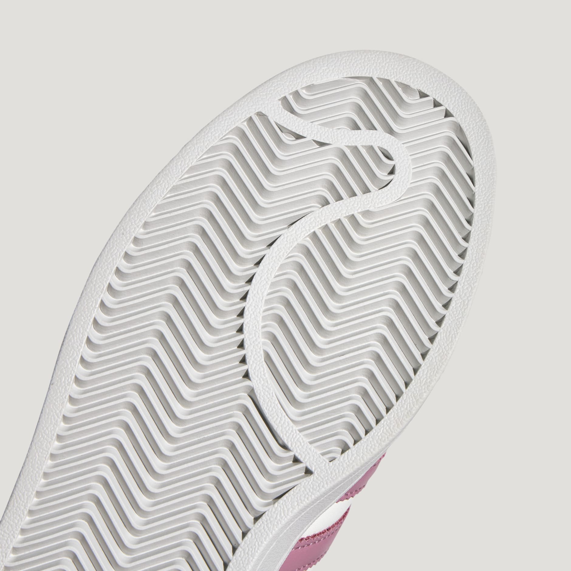 adidas Originals Superstar II 鞋