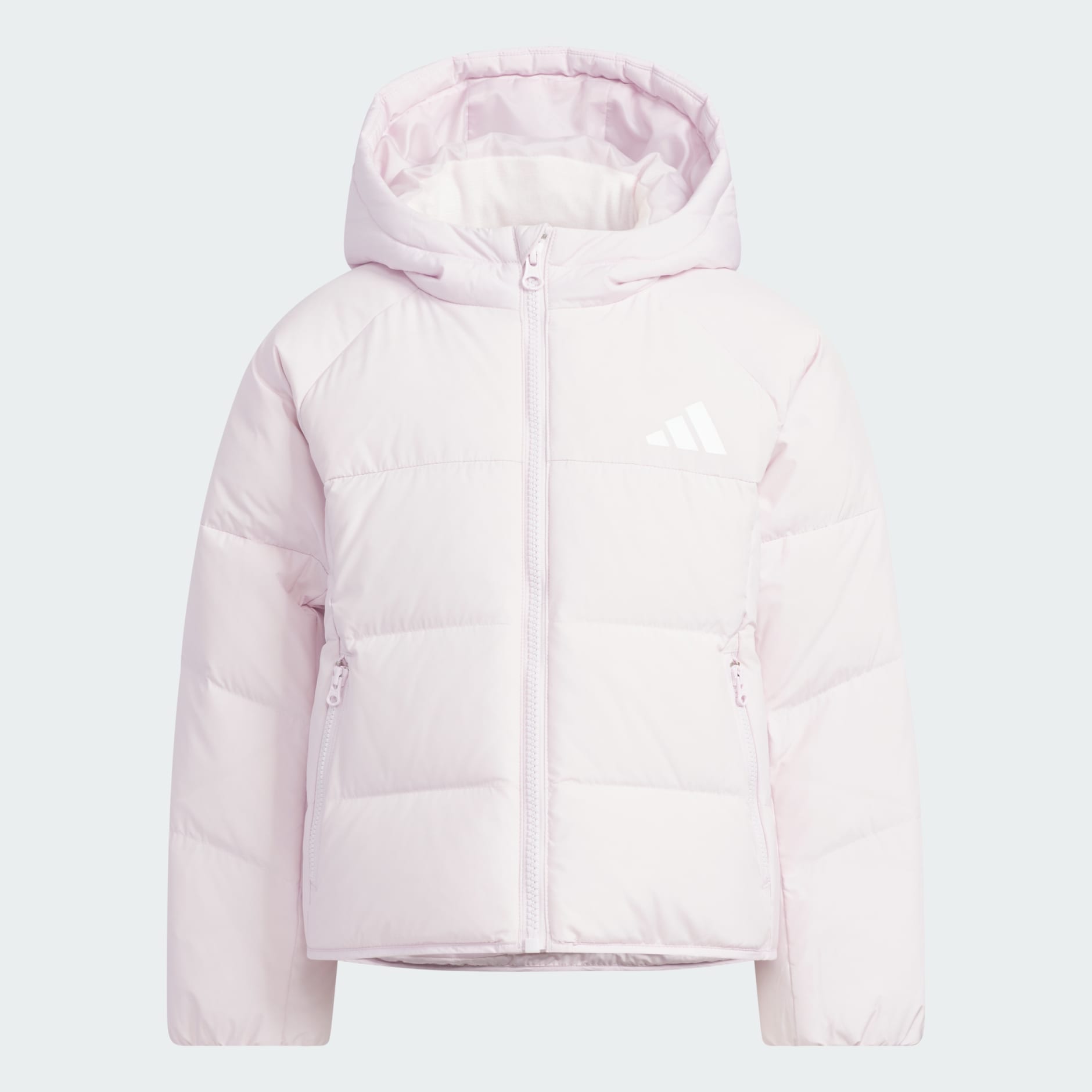 SPORTSWEAR Girl Down Jacket