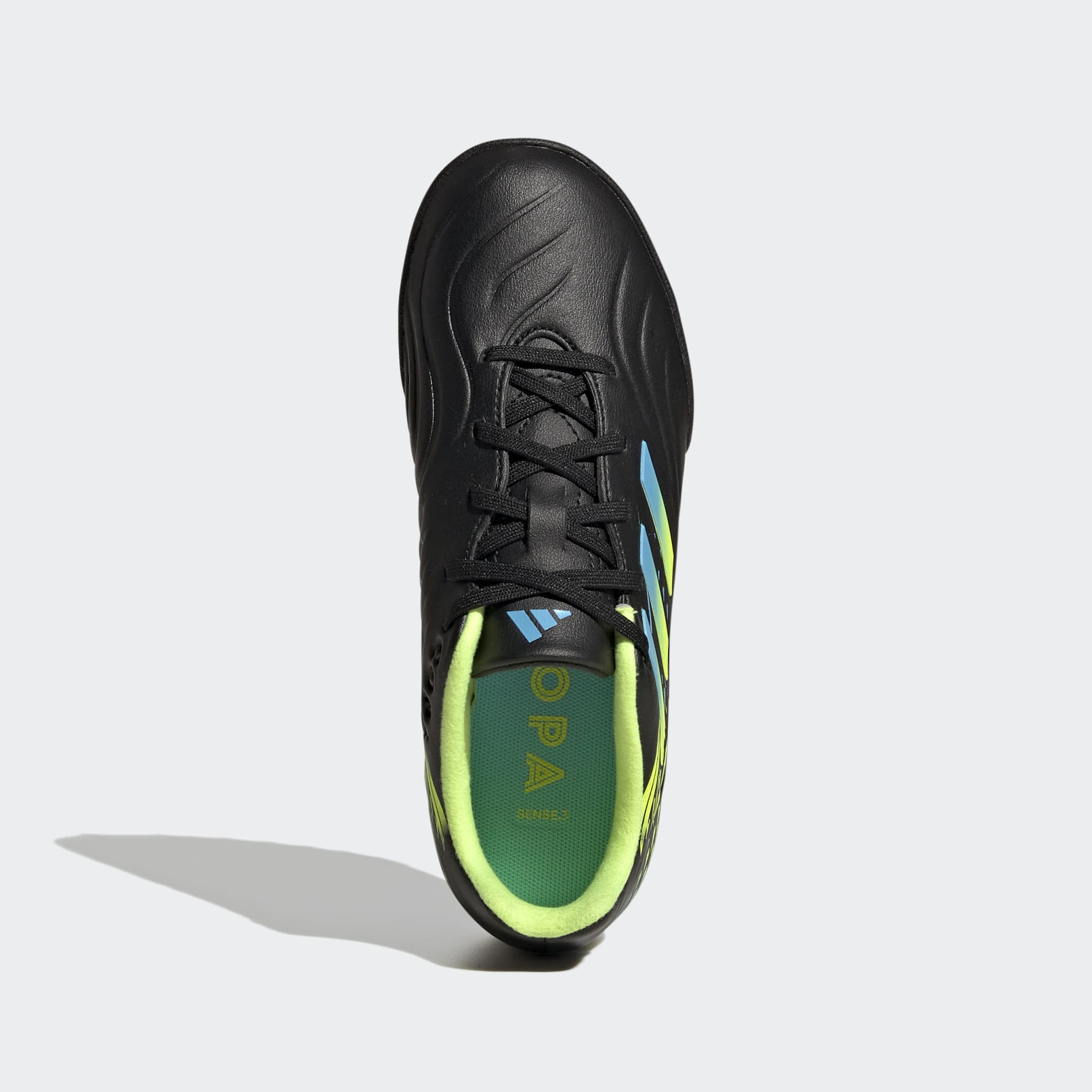 Copa Sense.3 Turf Boots