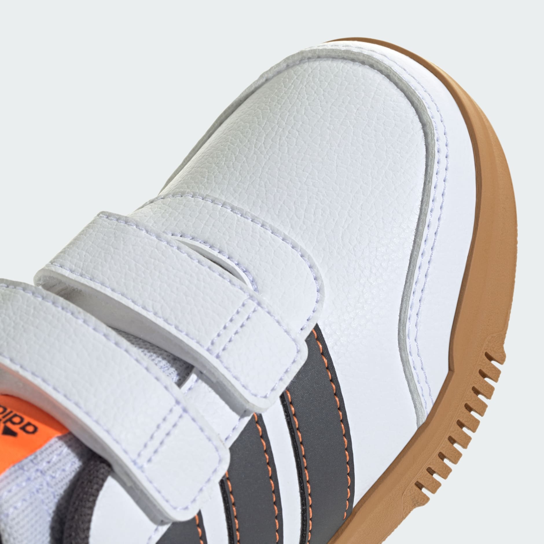 حذاء للأطفال Adidas Disney Tensaur