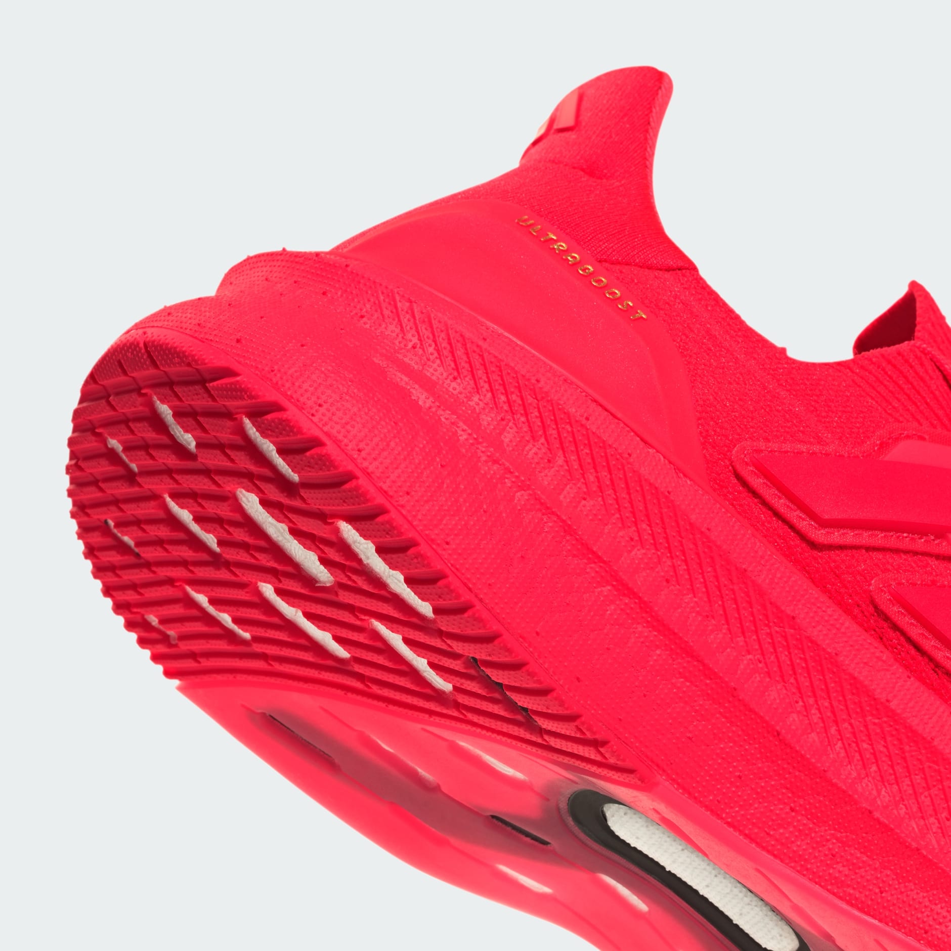 Pantofi Ultraboost 5