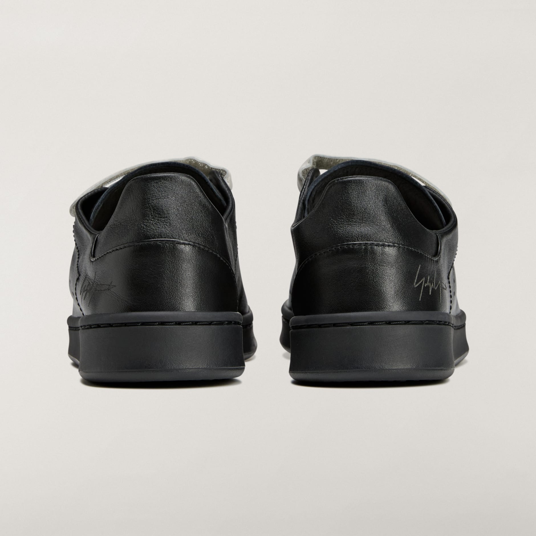 Y-3 Stan Smith cu scai