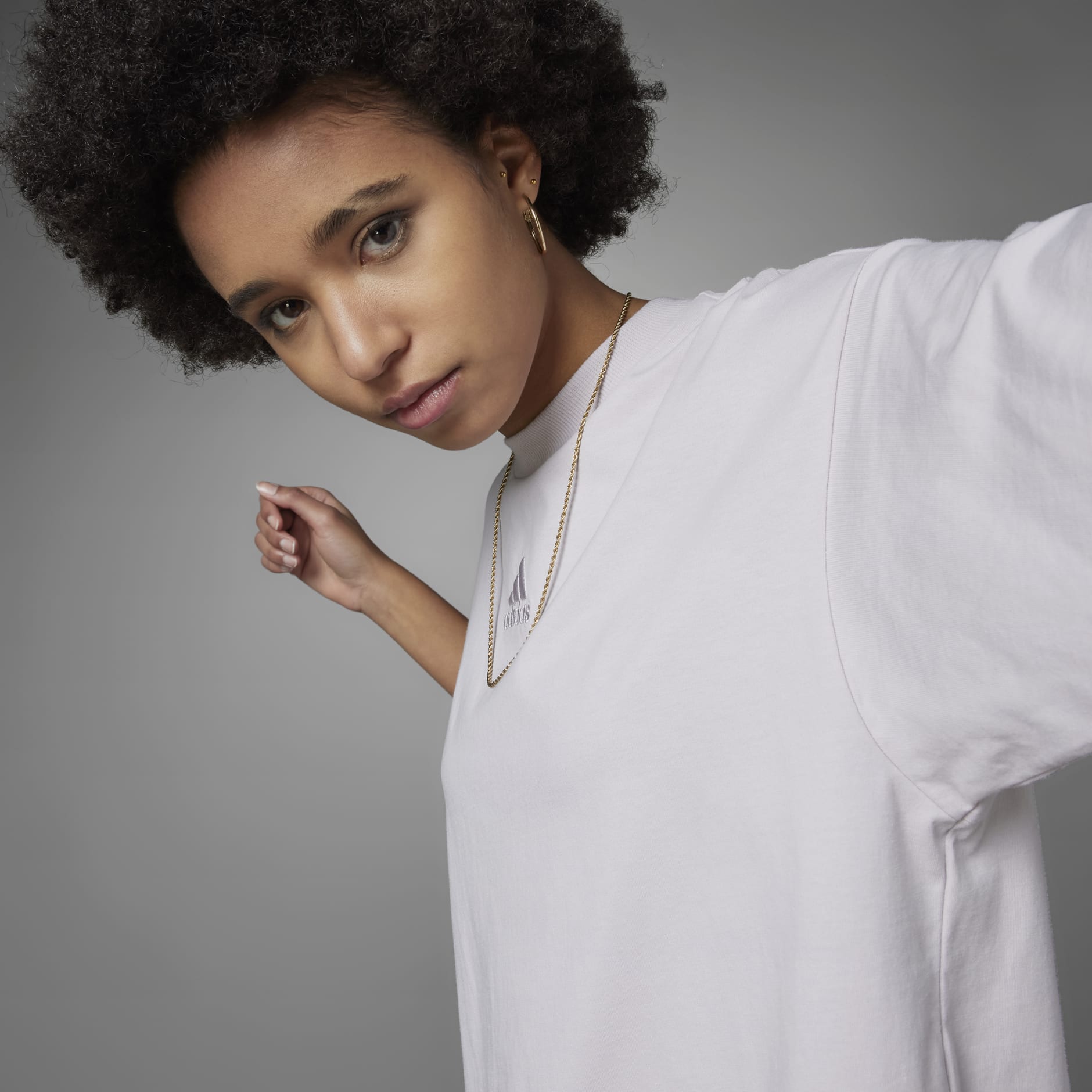 Sportswear T-Shirt (Gender Neutral)
