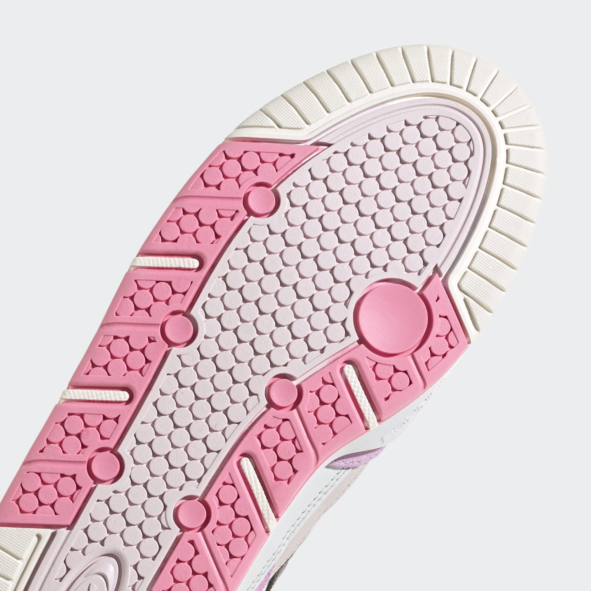 Adi2000 Shoes