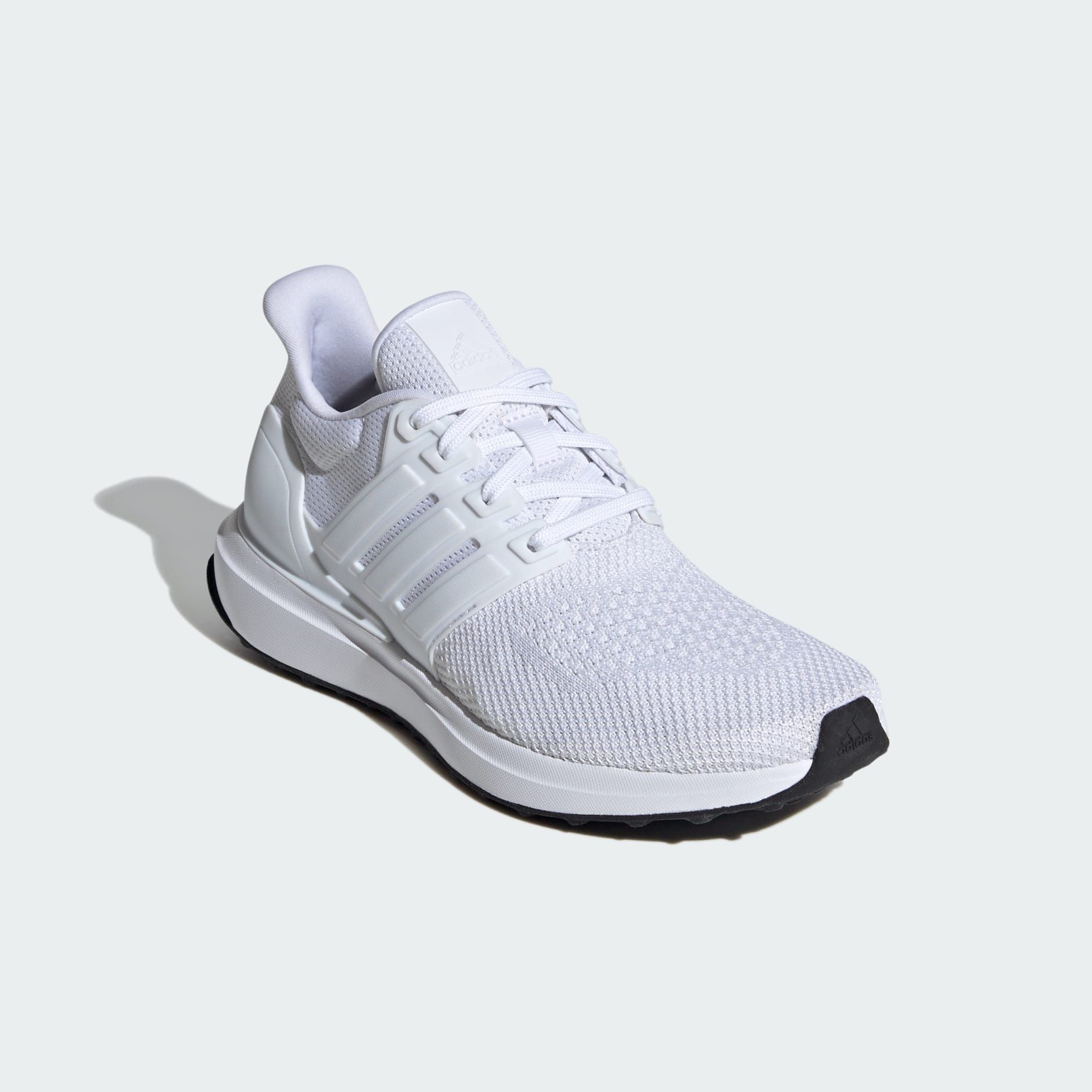 Ubounce DNA Shoes Kids