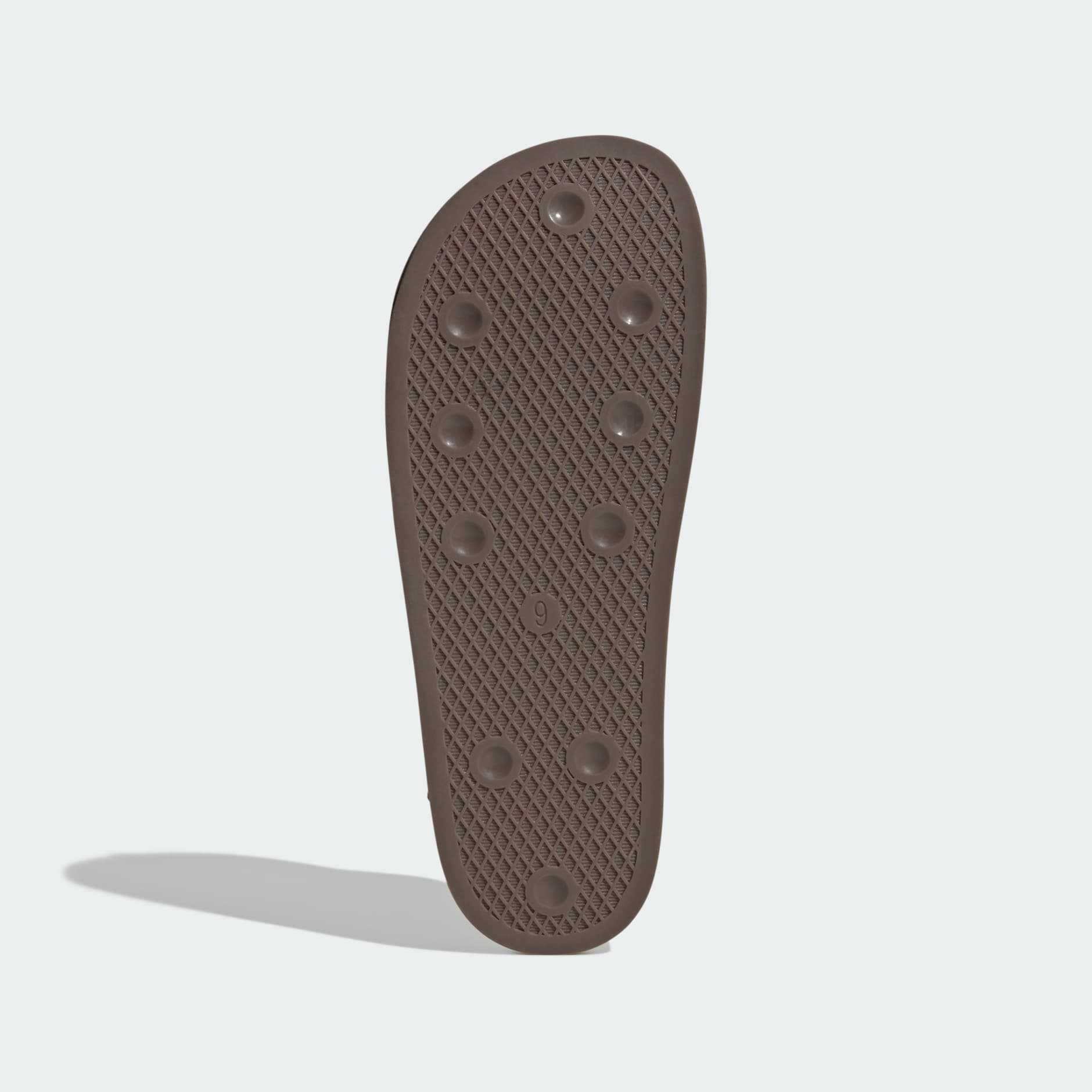 ADIMULE SLIDES