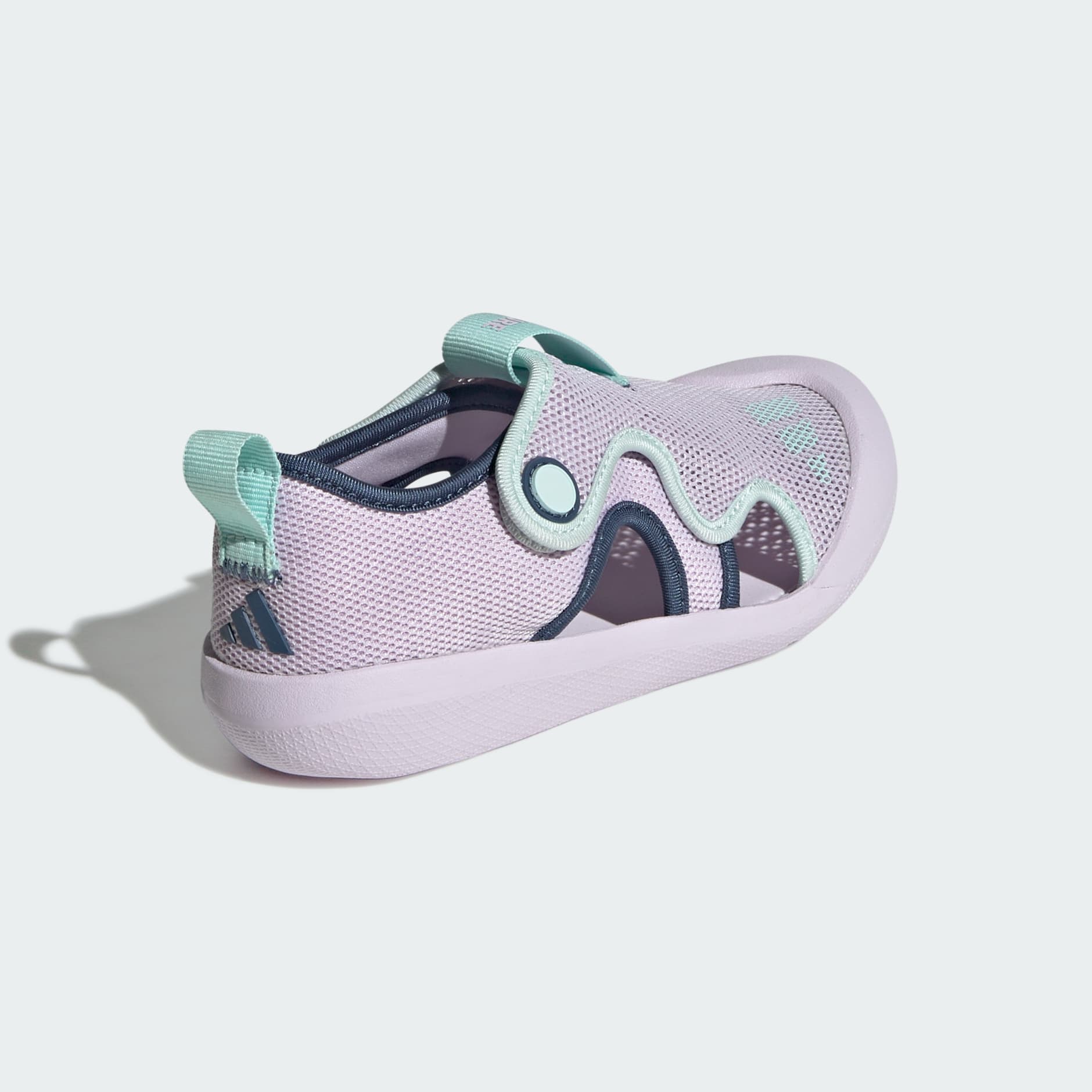 Altaventure 3.0 Shoes Kids