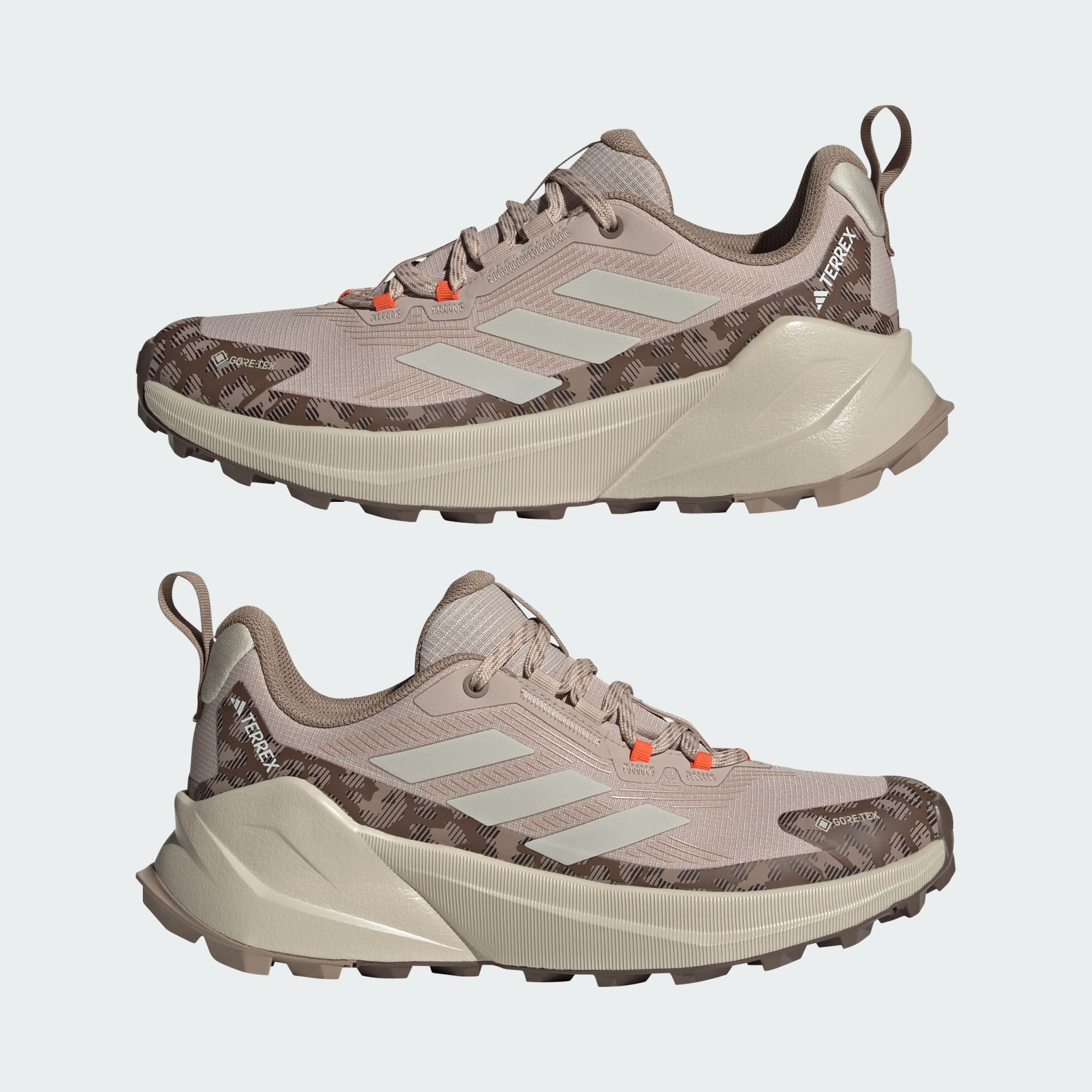 Pantofi de drumeție Terrex Trailmaker 2.0 GORE-TEX