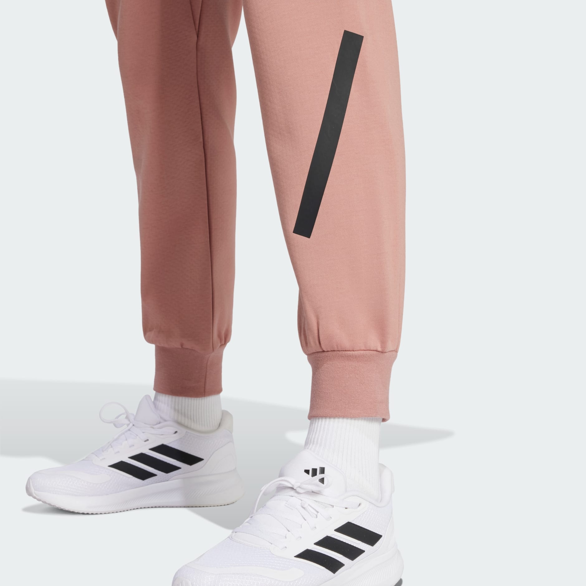 adidas Z.N.E. Pants