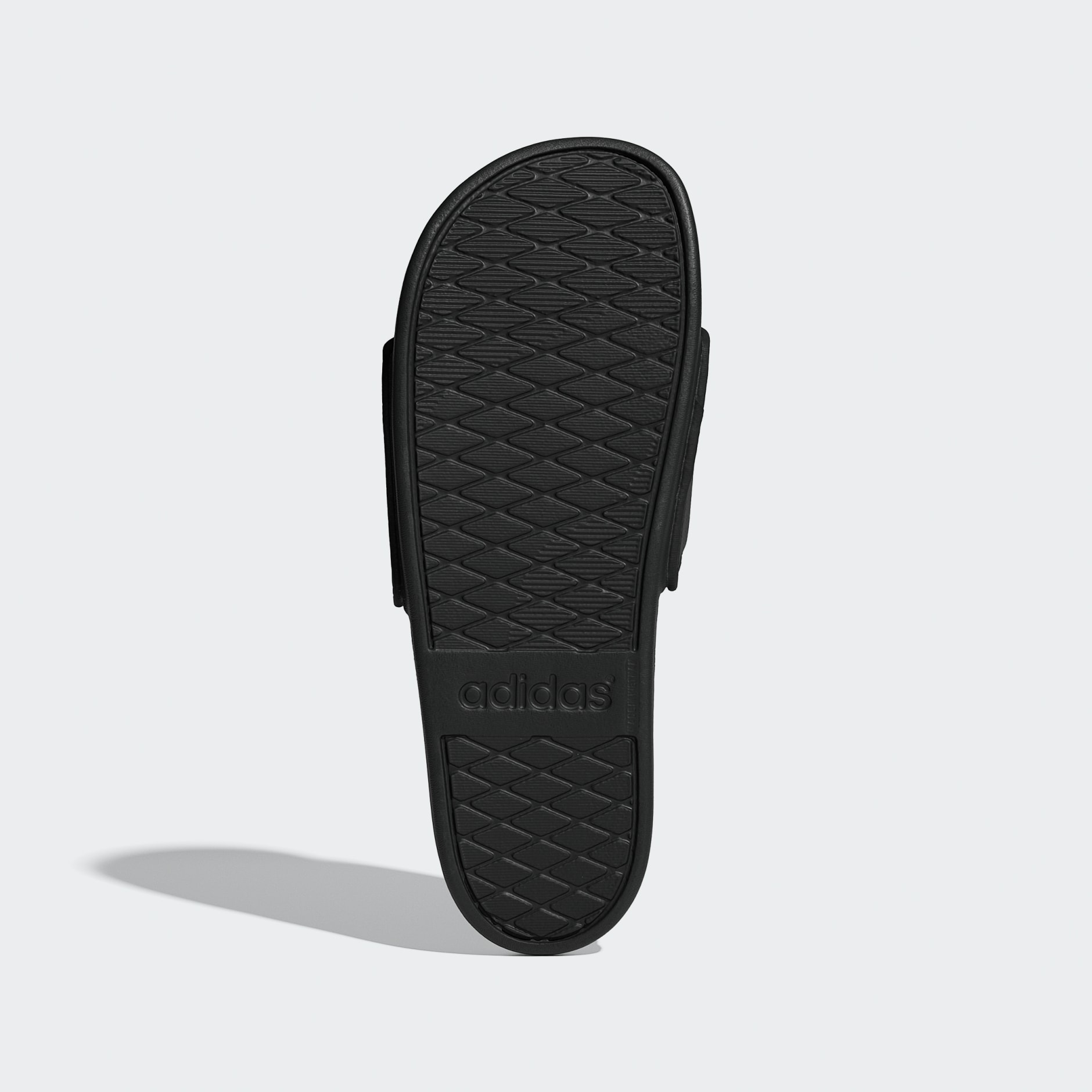 Natikače Adilette Comfort
