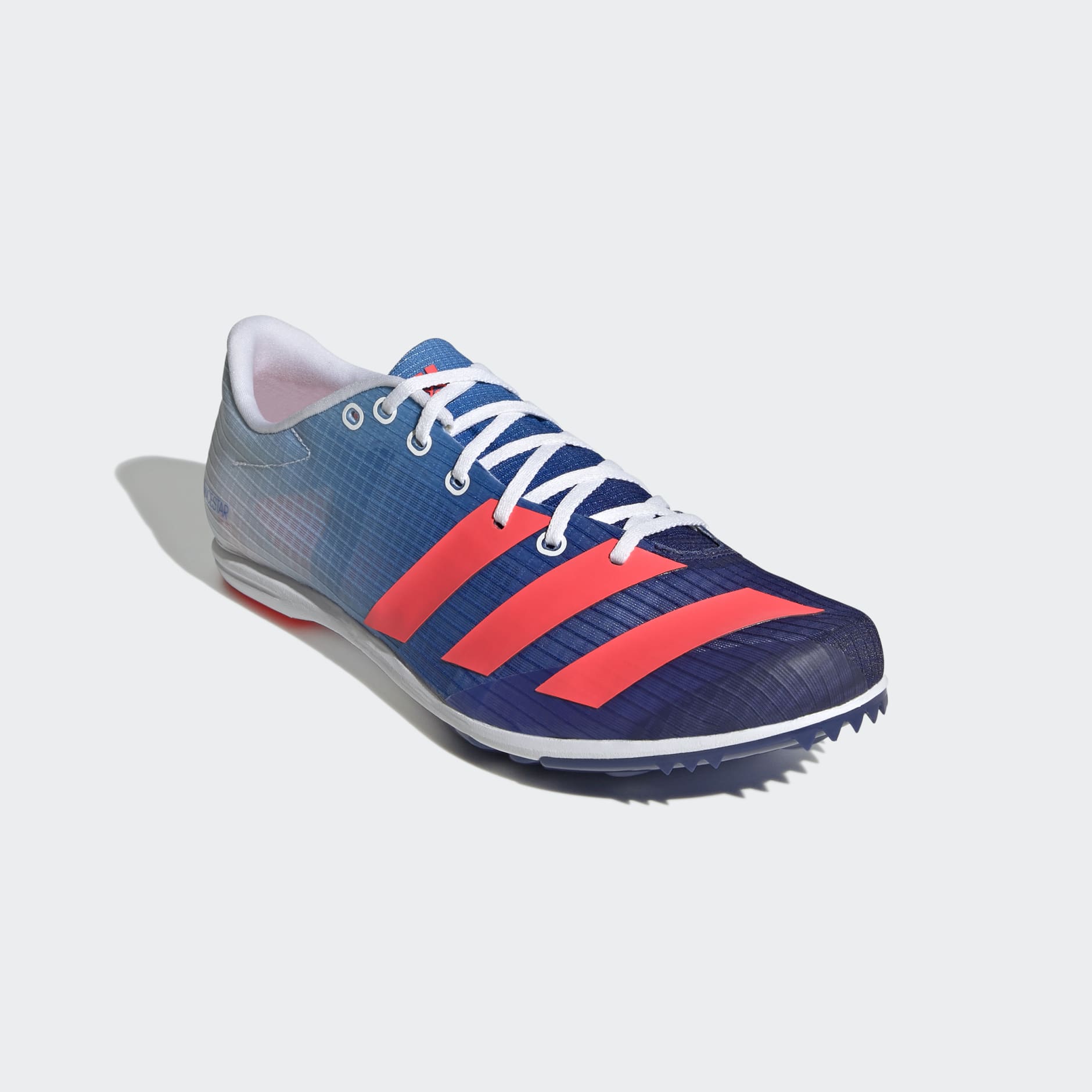 DistanceStar Shoes