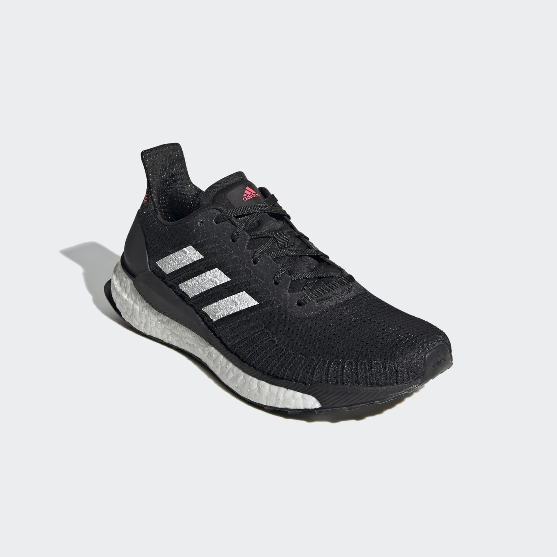 Solarboost 19 Shoes