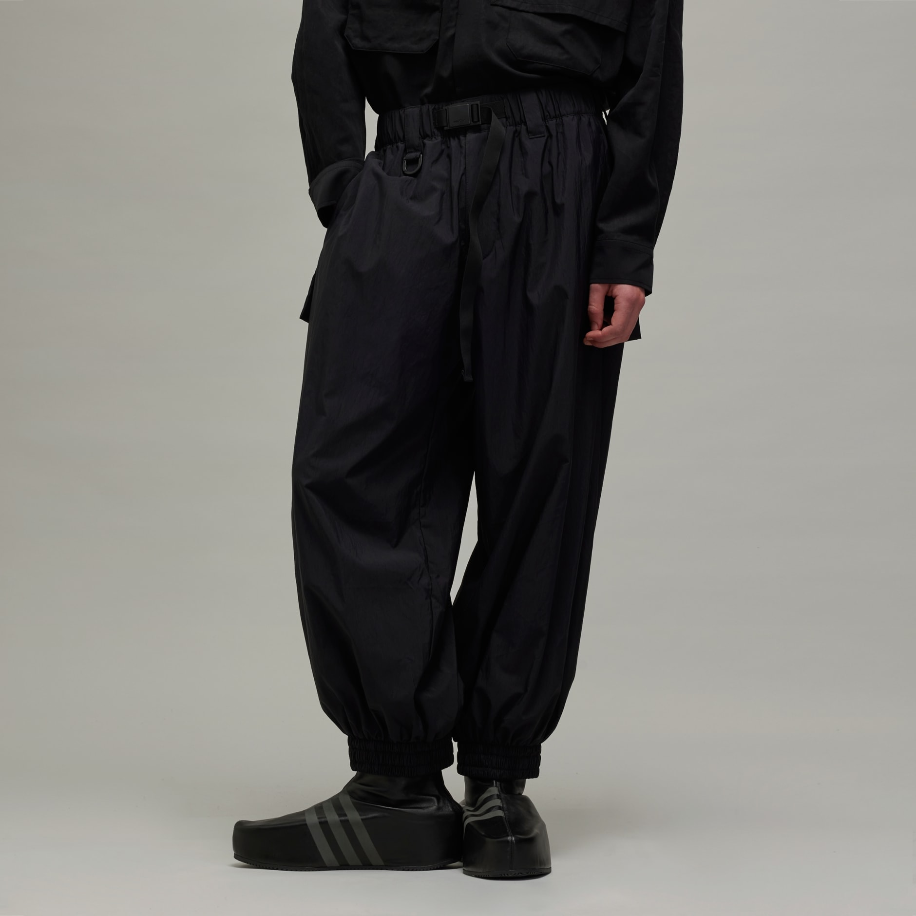 NYL PANT