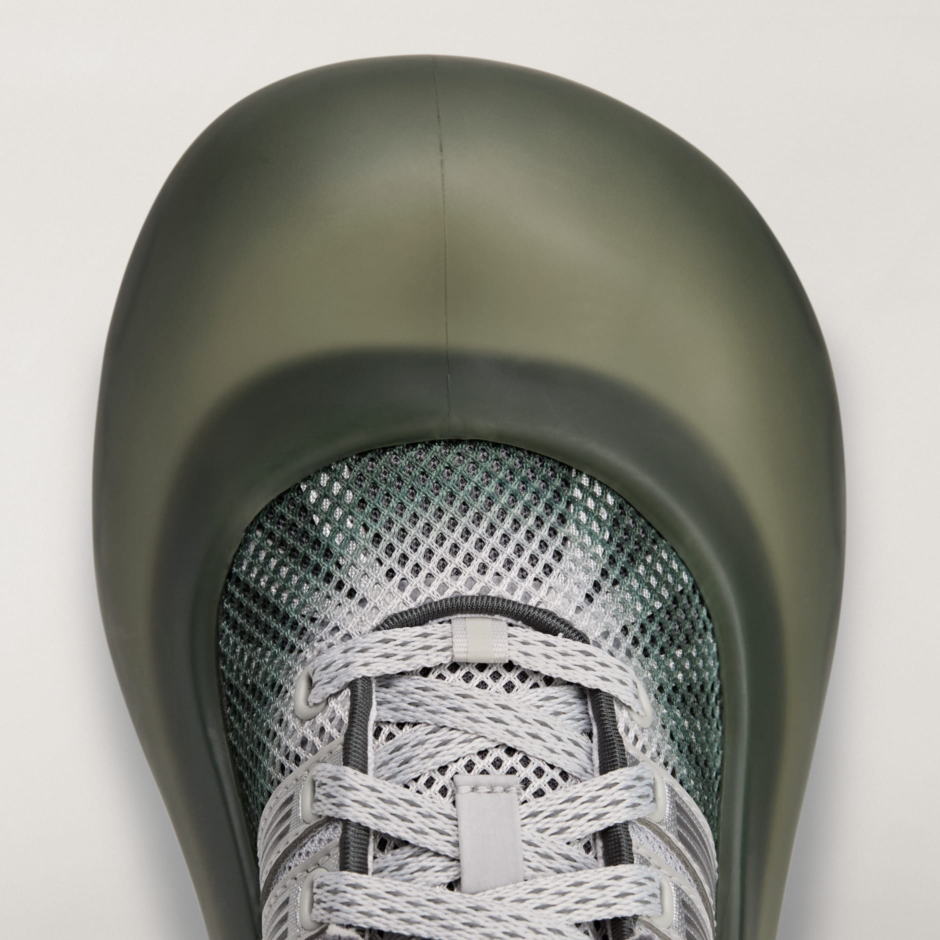 adidas Originals by Avavav Megaride Moonrubber Shoes