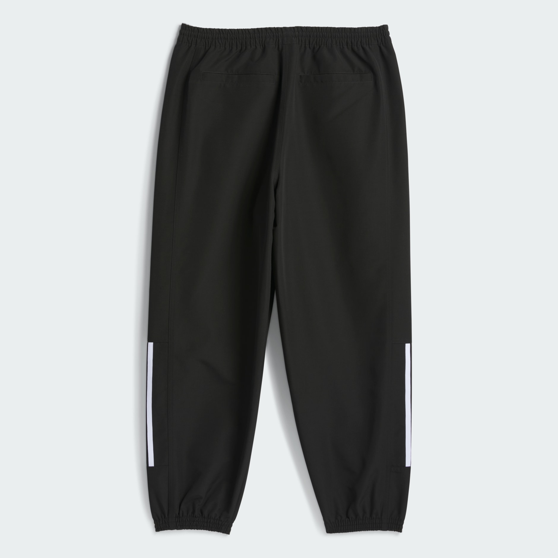 Skateboarding Gatsele Track Pants (Gender Neutral)