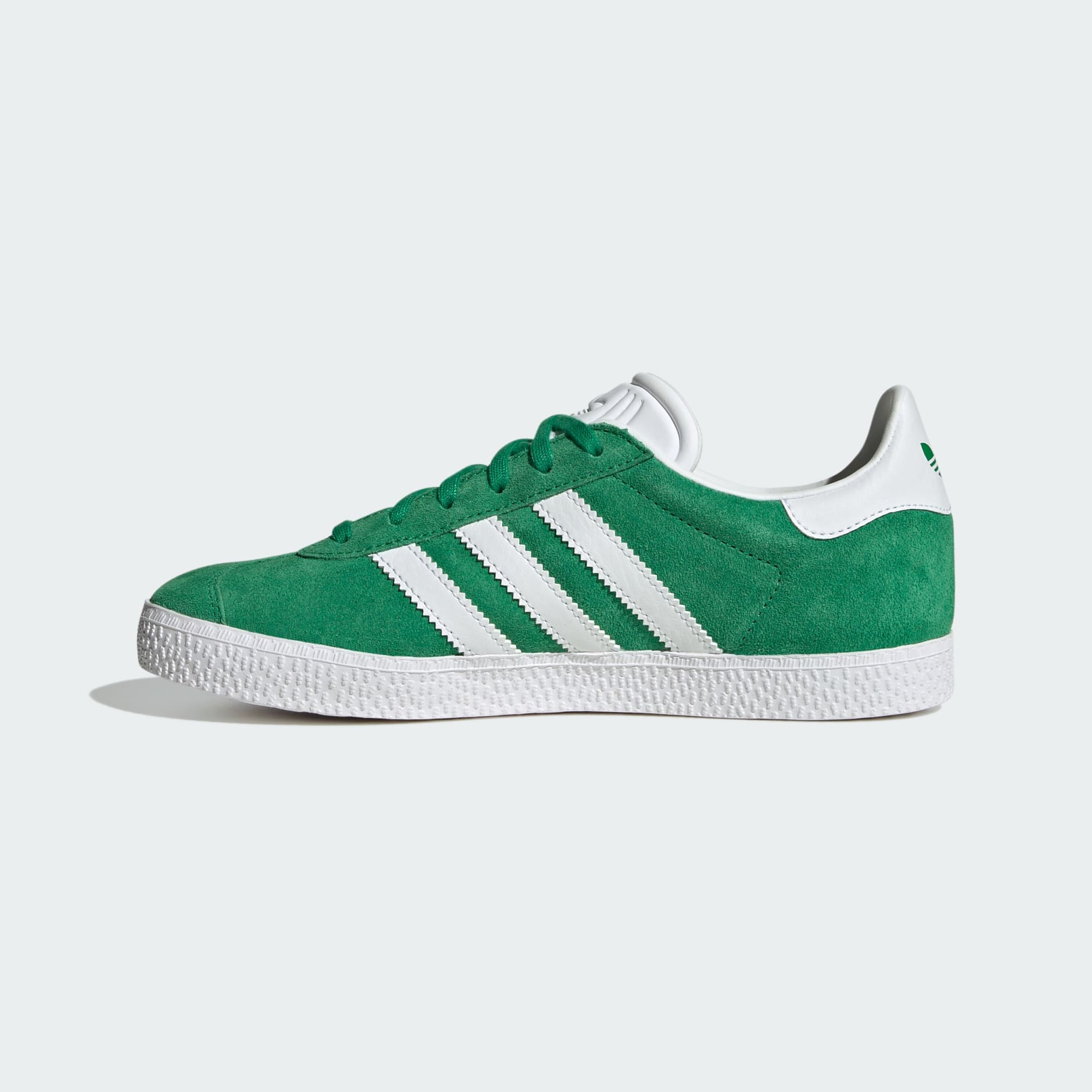 Adidași Gazelle