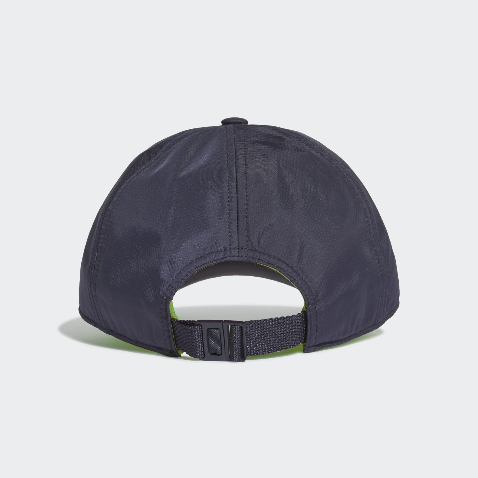 WIND.RDY Baseball Cap