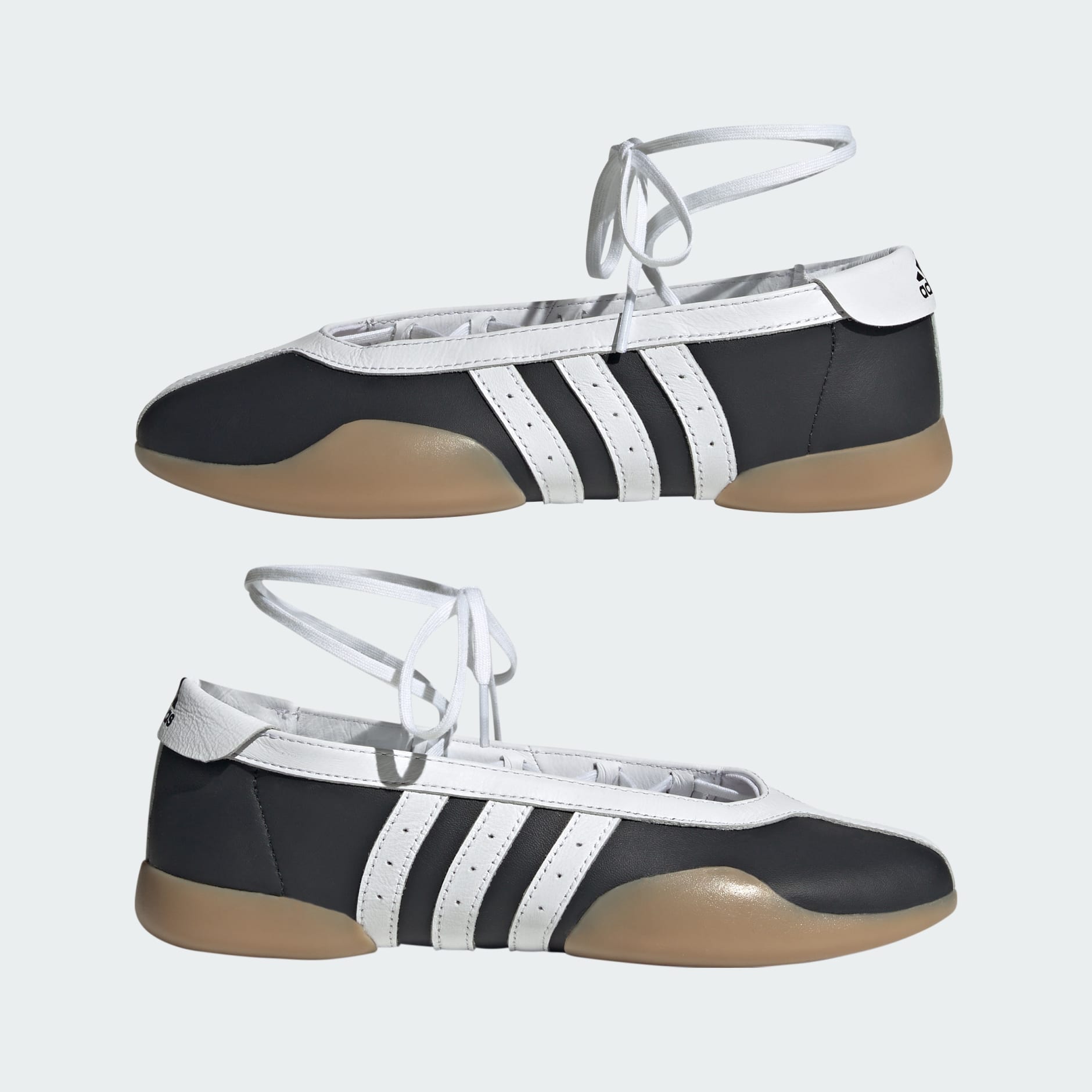 Taekwondo Mei Shoes - Black | adidas Hong Kong