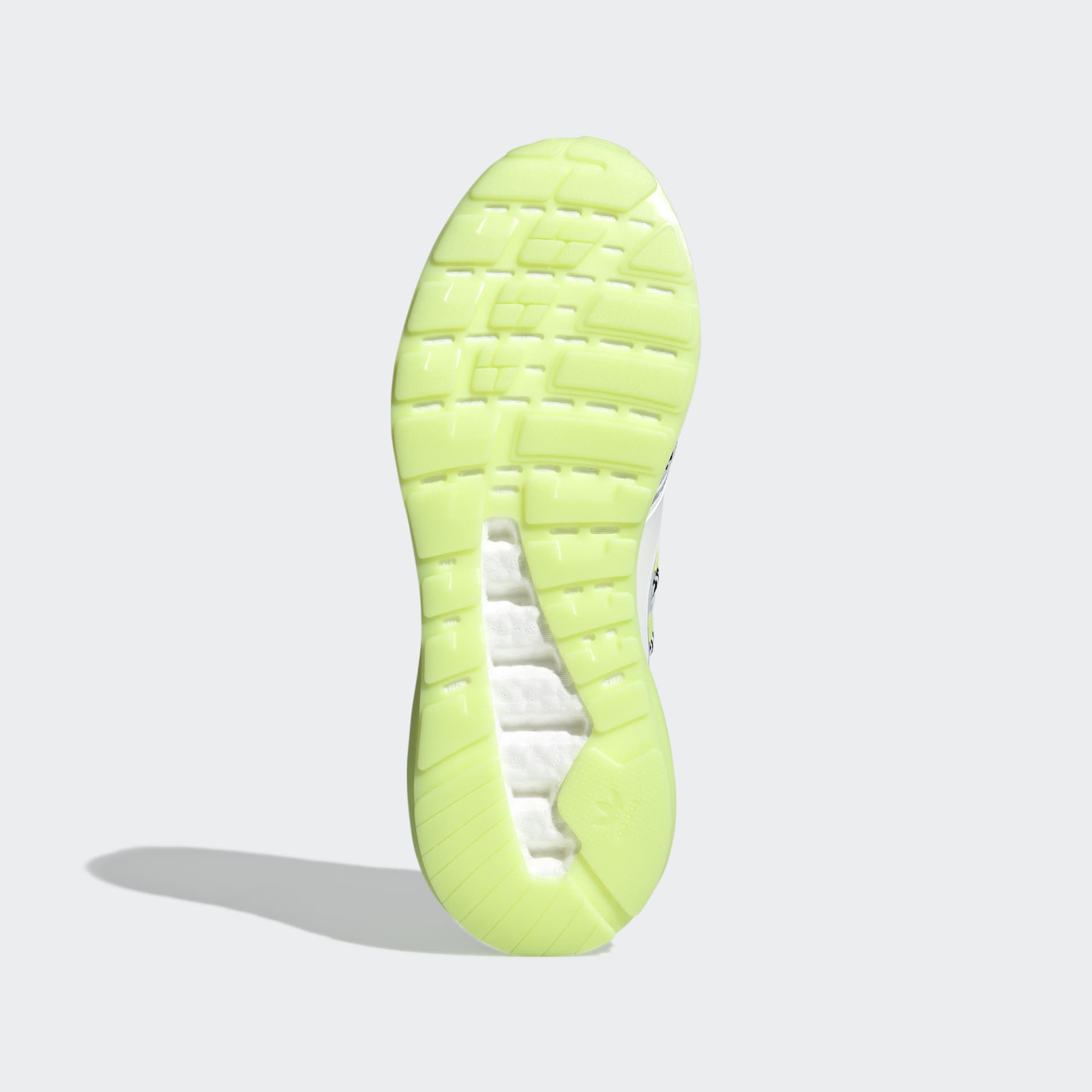 ZX 2K BOOST 2.0 Shoes
