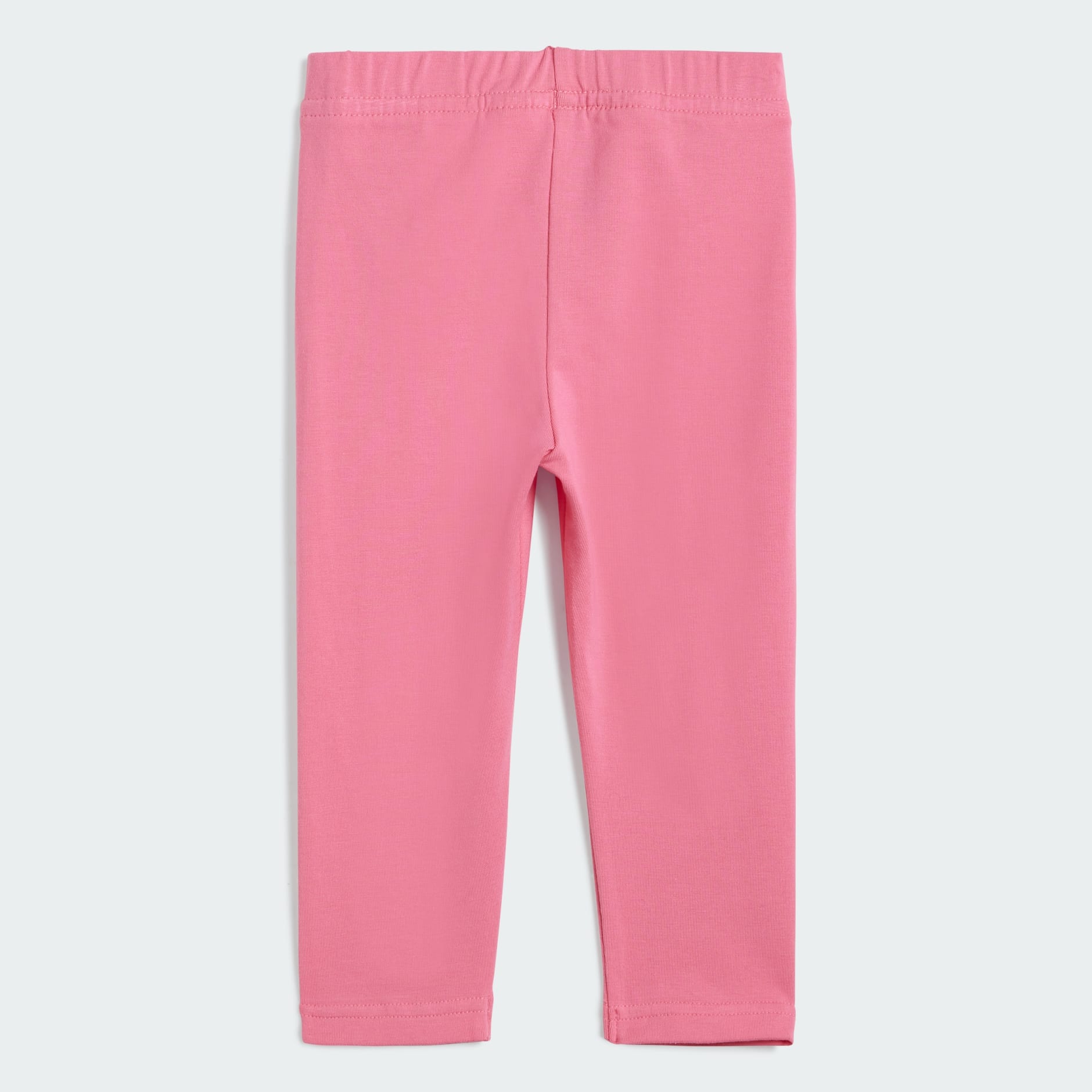 Disney Minnie Mouse Jogger Kids