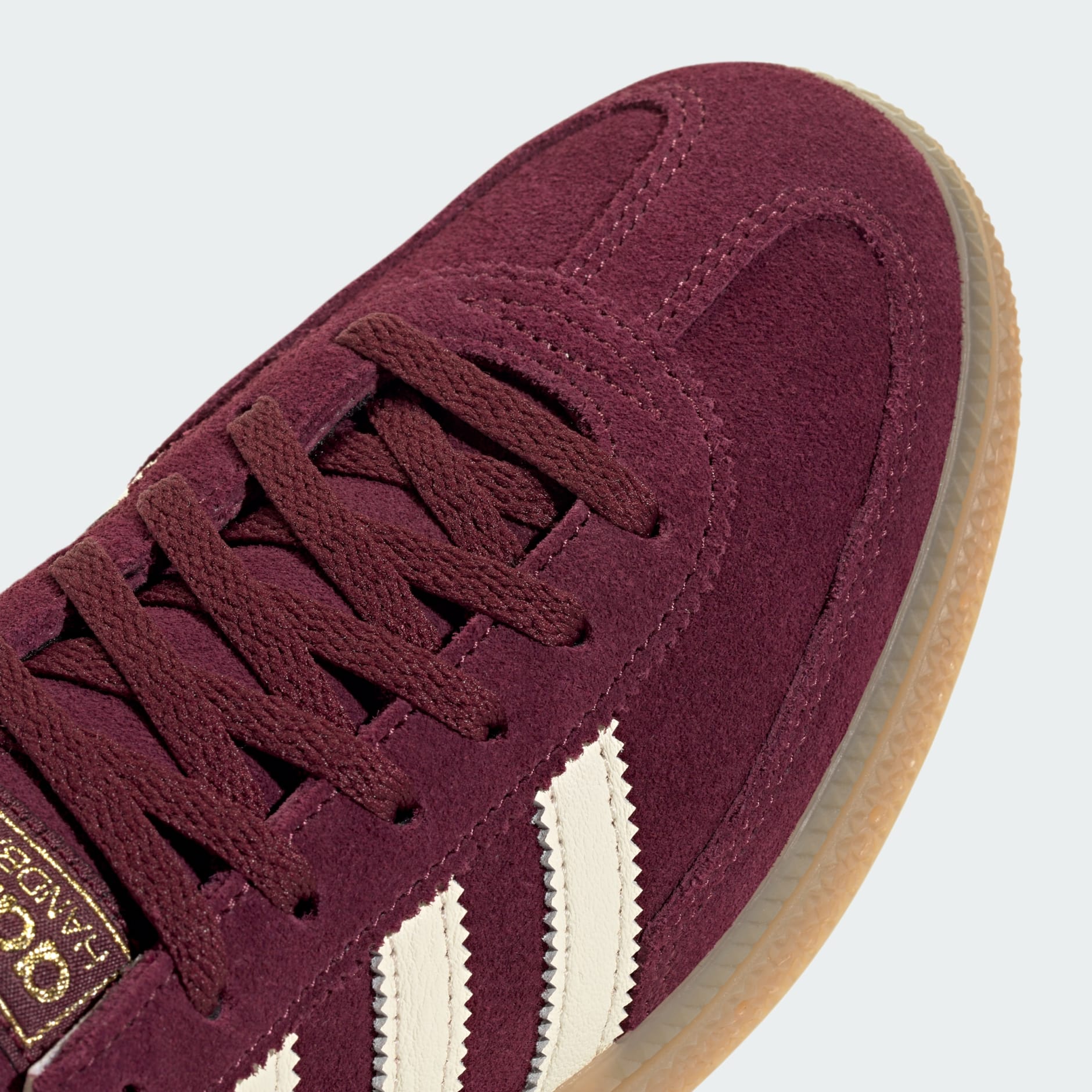 Tenisice Handball Spezial