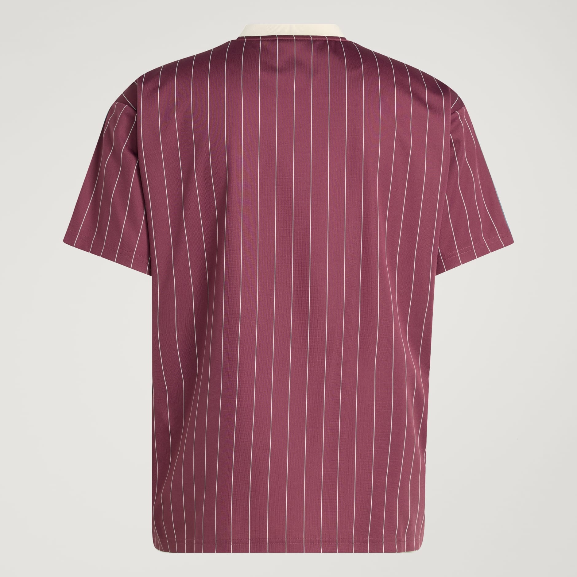 Dres Ajax Amsterdam Terrace Icons